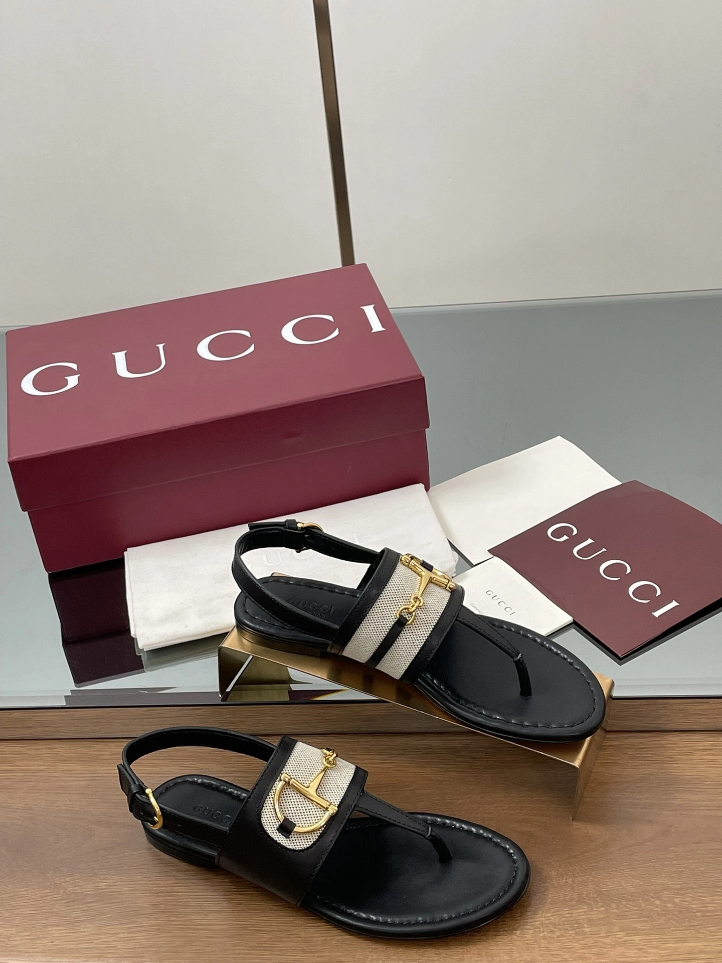 COCO-- 6u33i 834431 AAEZJ 1072 sheepskin Heel height：1CM item:E-X198D4154