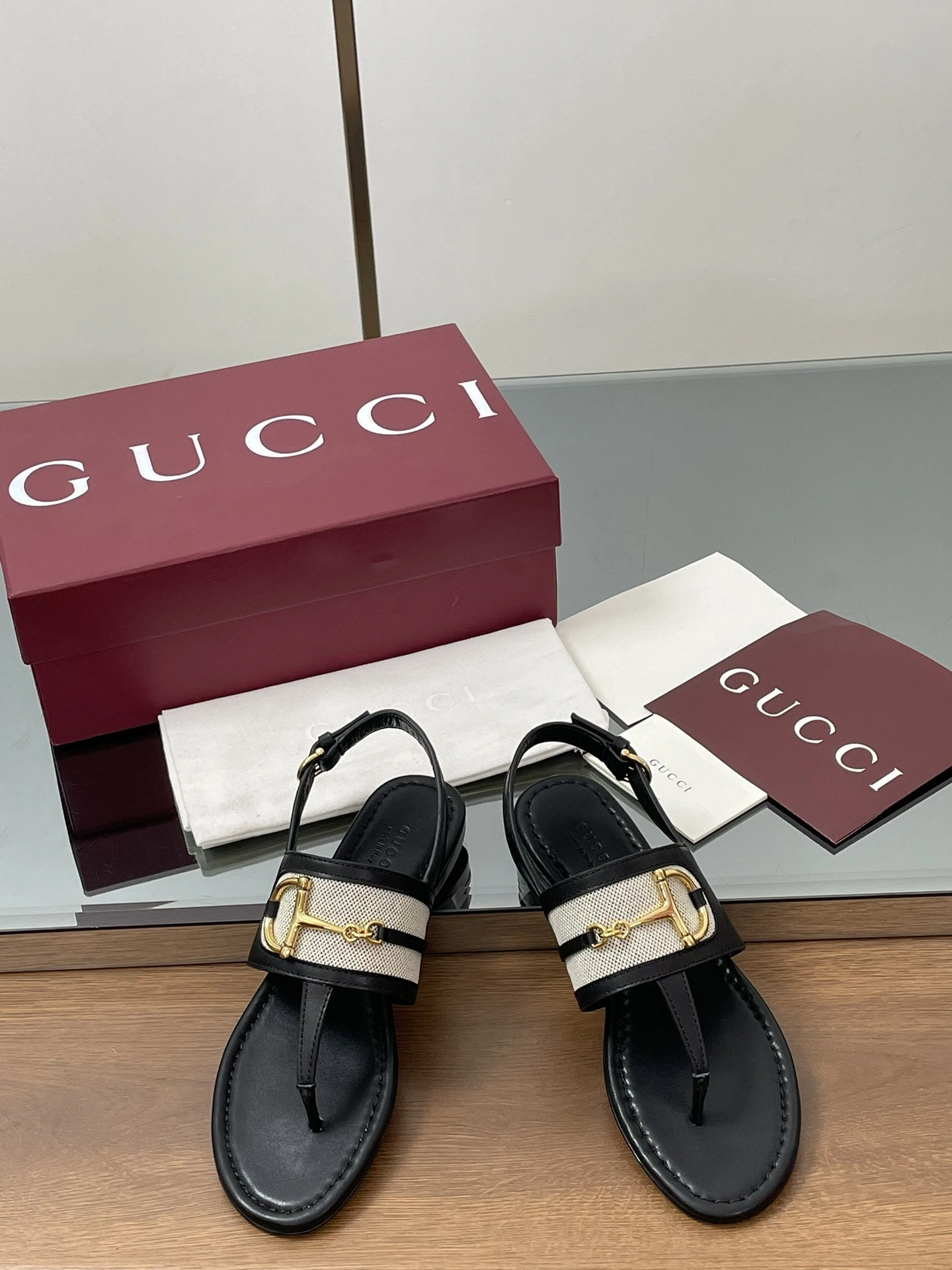COCO-- 6u33i 834431 AAEZJ 1072 sheepskin Heel height：1CM item:E-X198D4154
