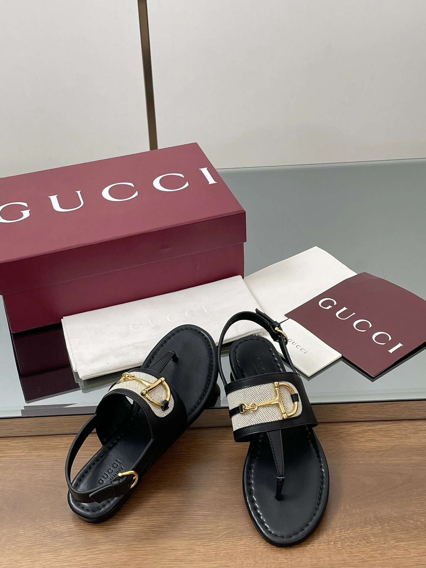 COCO-- 6u33i 834431 AAEZJ 1072 sheepskin Heel height：1CM item:E-X198D4154