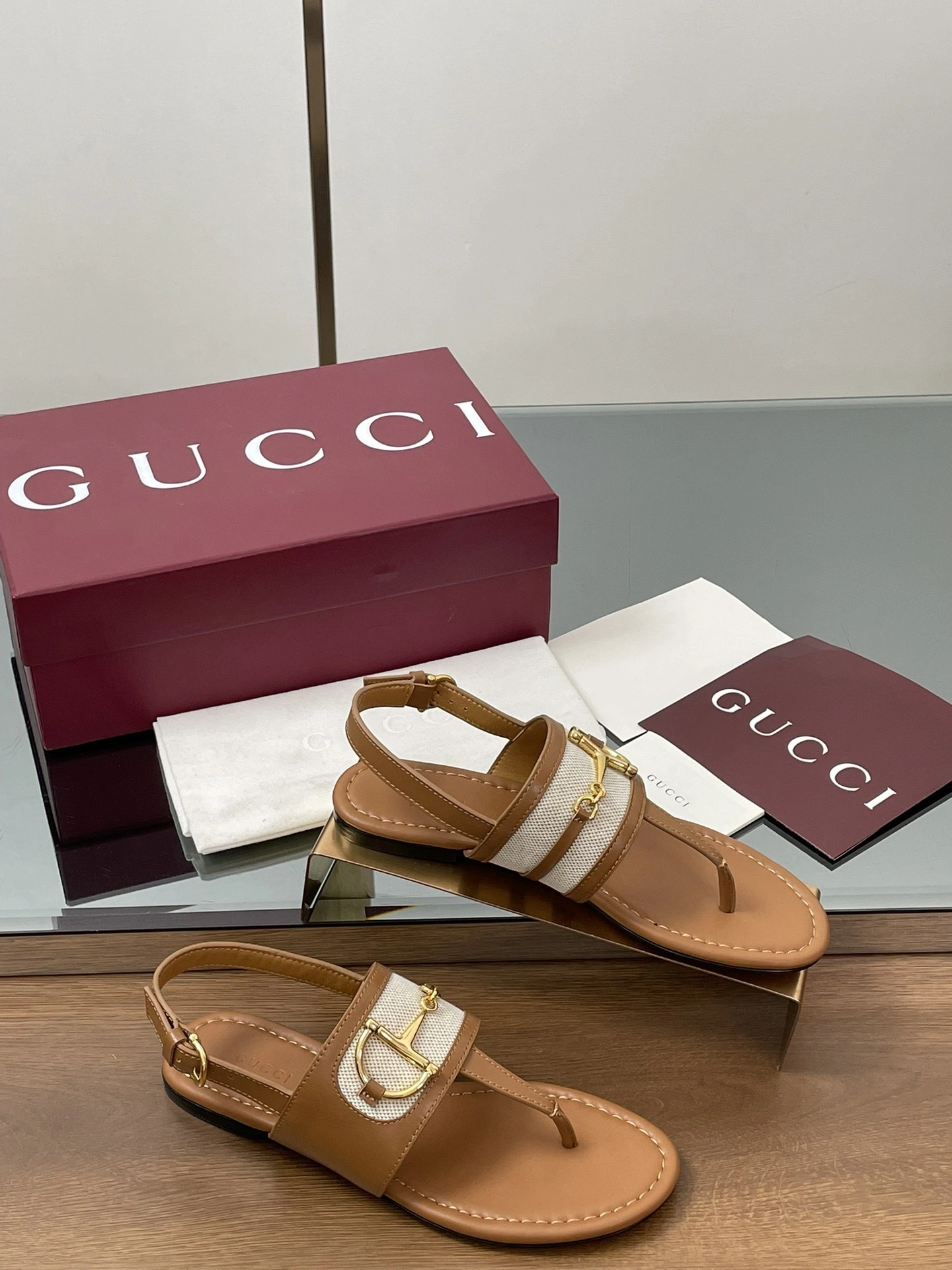 COCO-- 6u33i 834431 AAEZJ 2744 sheepskin Heel height：1CM item:E-X198D4153