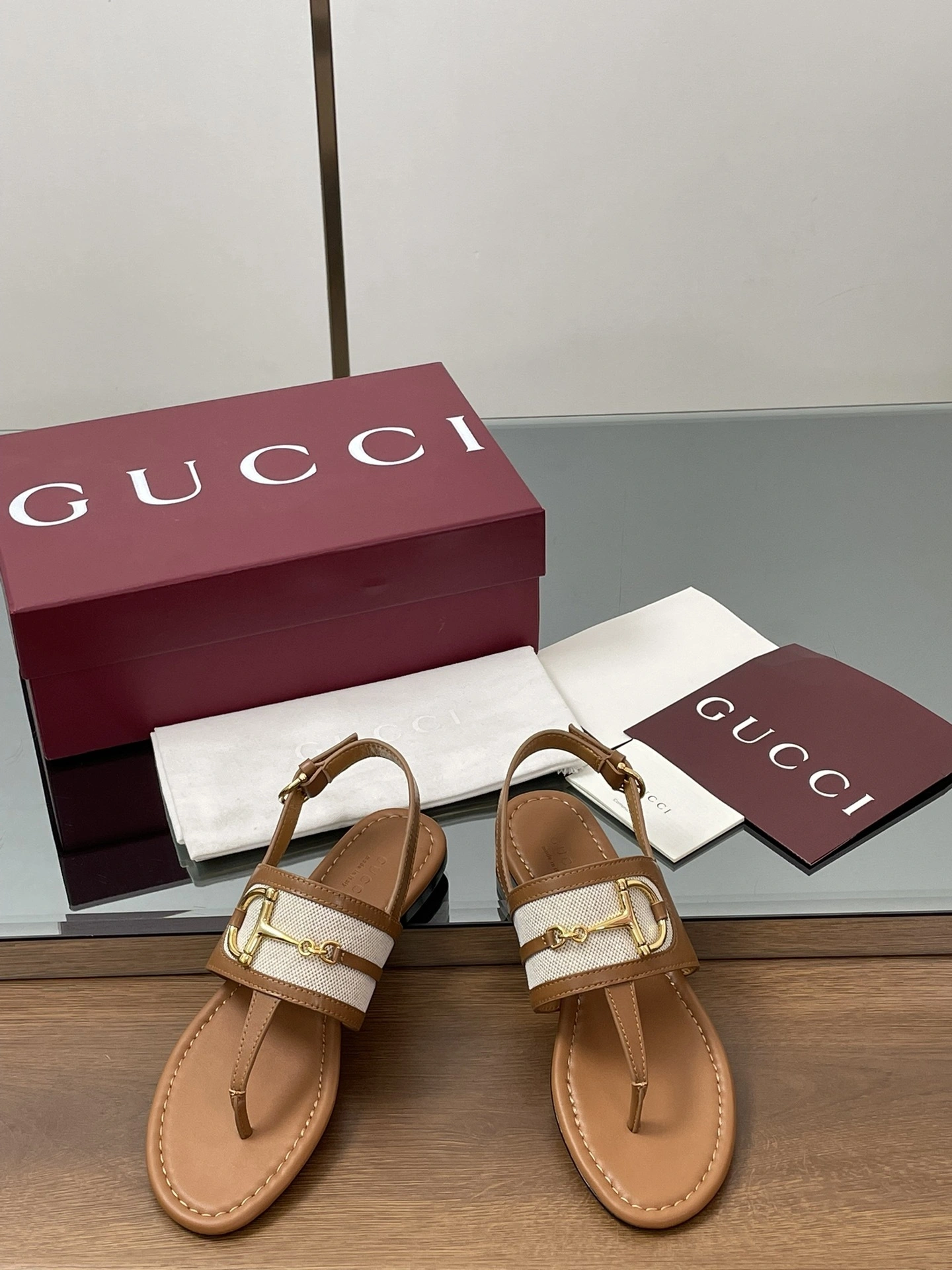 COCO-- 6u33i 834431 AAEZJ 2744 sheepskin Heel height：1CM item:E-X198D4153
