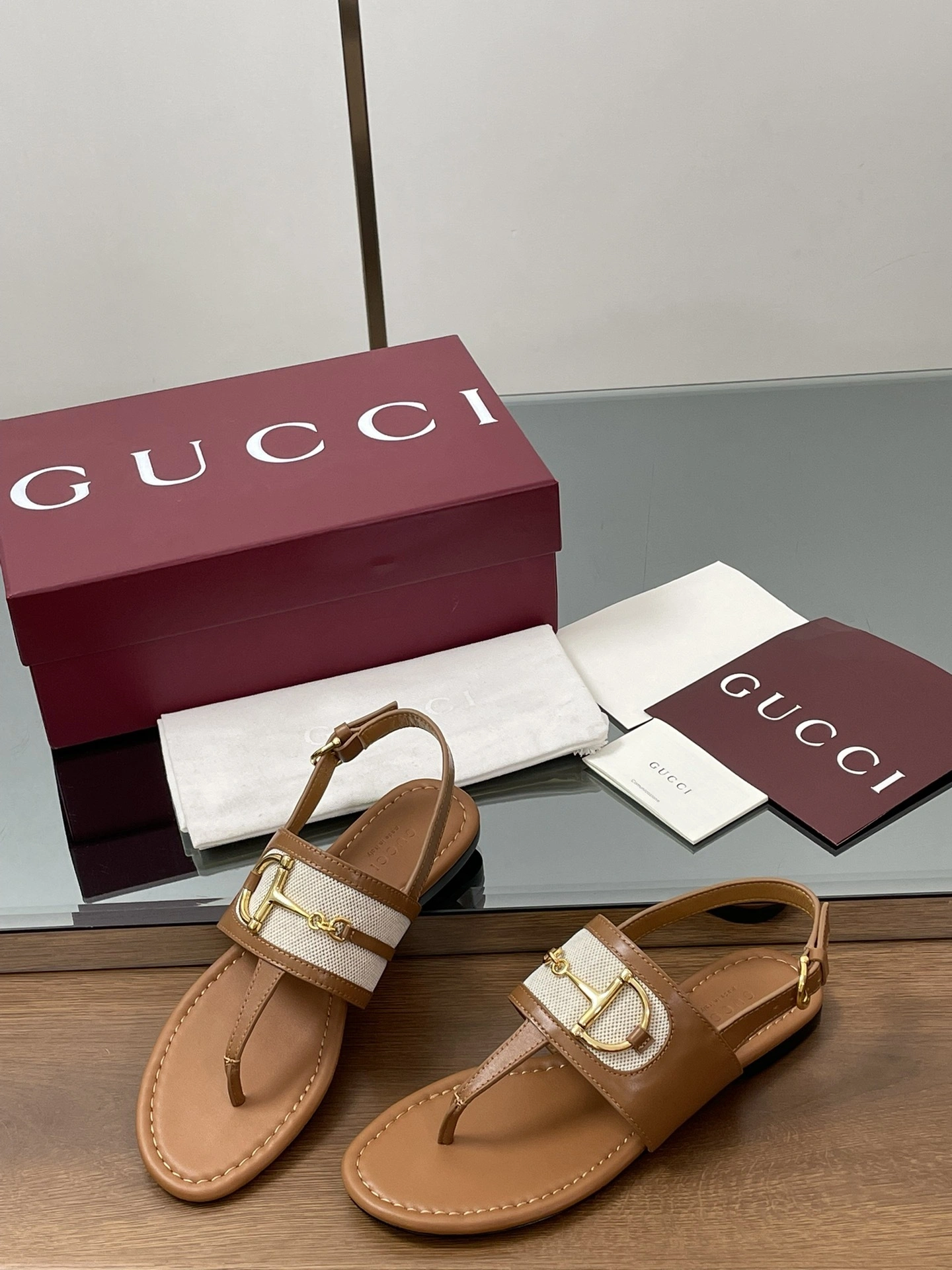 COCO-- 6u33i 834431 AAEZJ 2744 sheepskin Heel height：1CM item:E-X198D4153