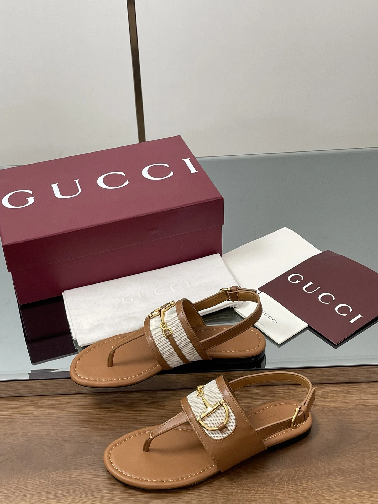COCO-- 6u33i 834431 AAEZJ 2744 sheepskin Heel height：1CM item:E-X198D4153