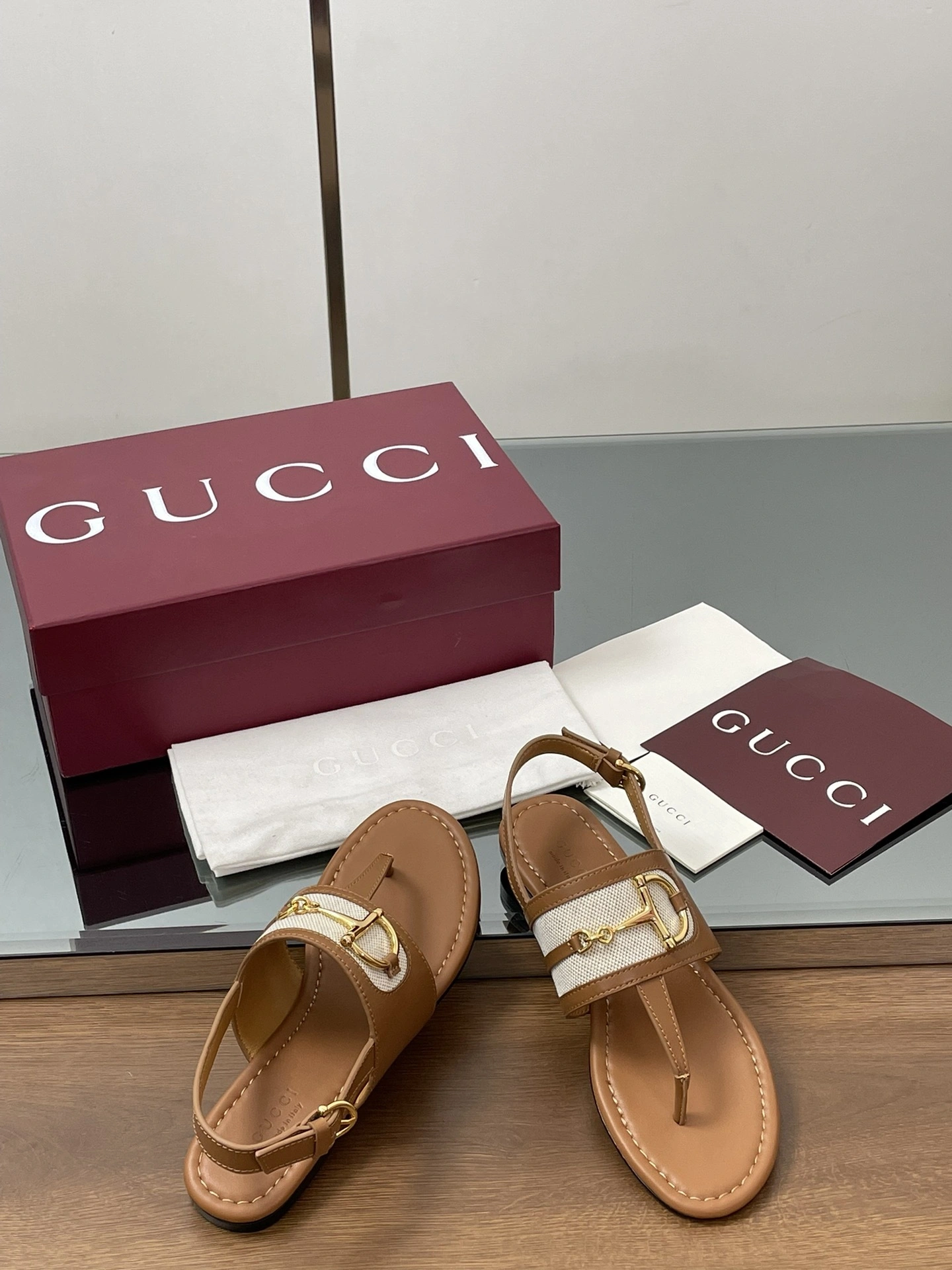 COCO-- 6u33i 834431 AAEZJ 2744 sheepskin Heel height：1CM item:E-X198D4153