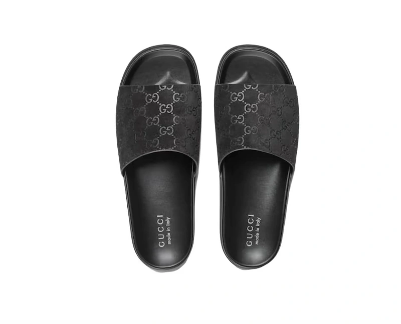 COCO-- 6u33i 834941 AADUO 1000 item:E-X000H0169