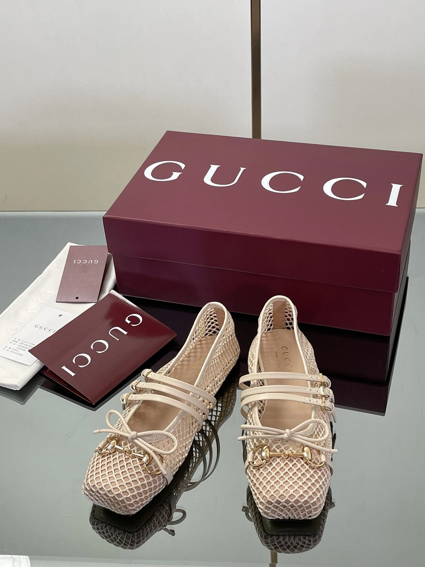 COCO-- 6u33i 835077 FAEQZ 5741 sheepskin Horsebit item:E-X000I1321