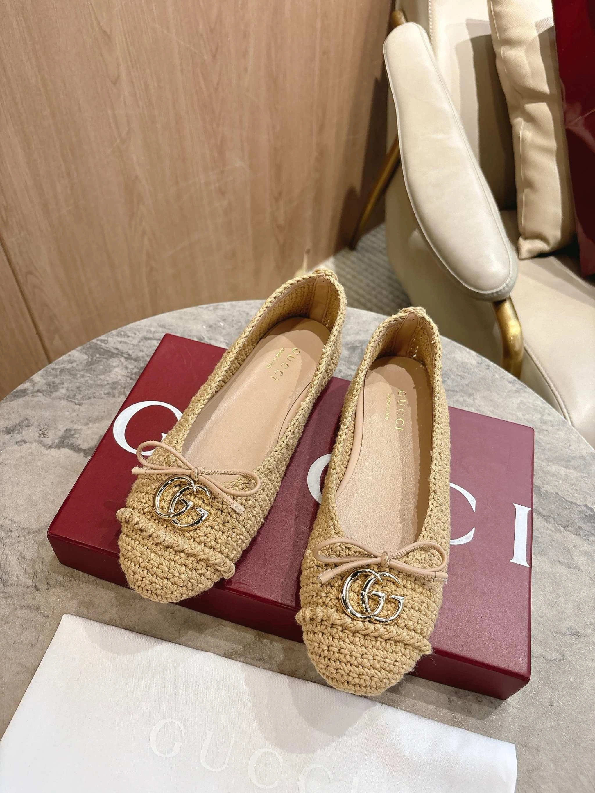 COCO-- 6u33i 835081 FAEQ1 9552 item:E-X000I1312