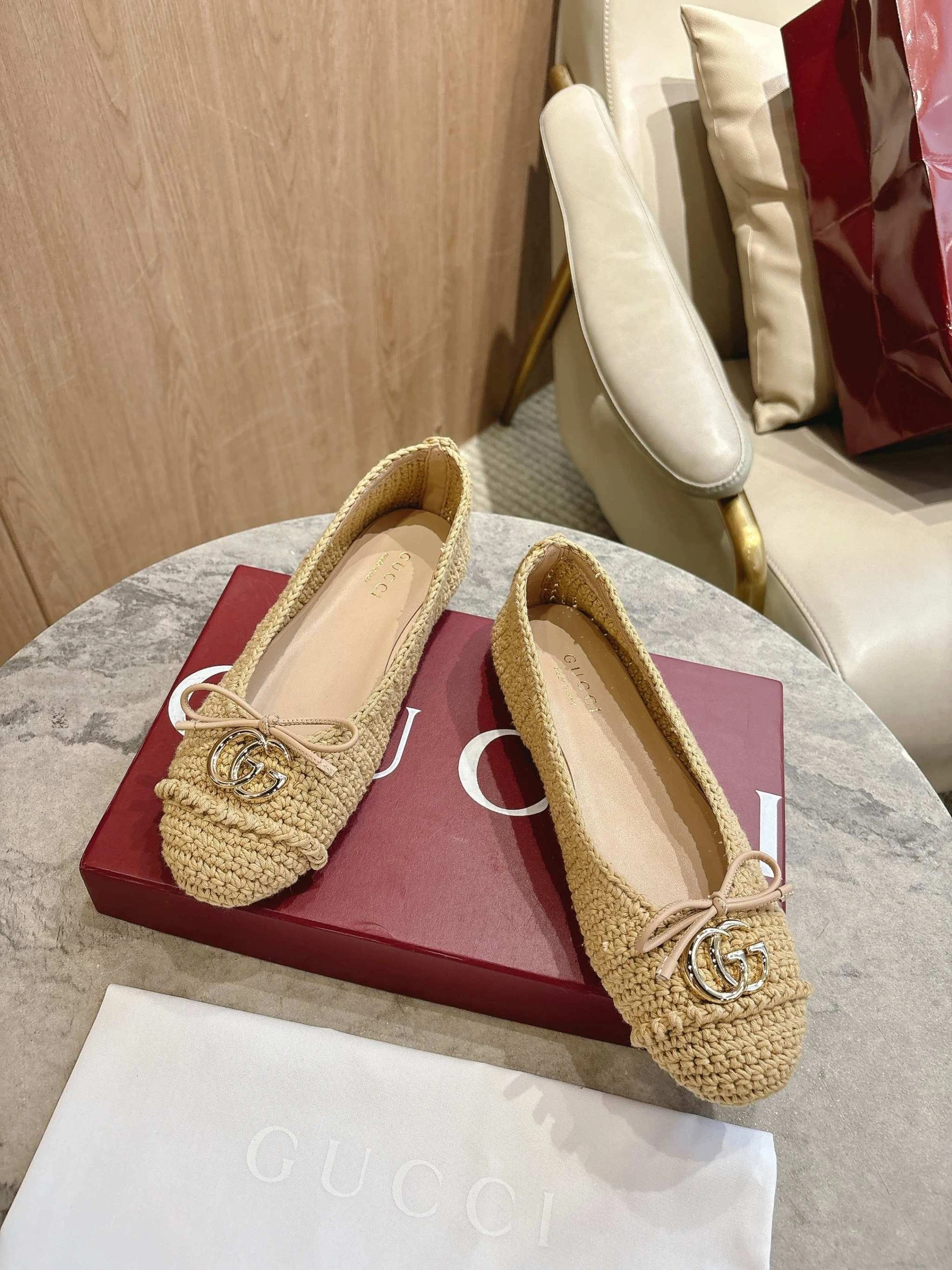COCO-- 6u33i 835081 FAEQ1 9552 item:E-X000I1312