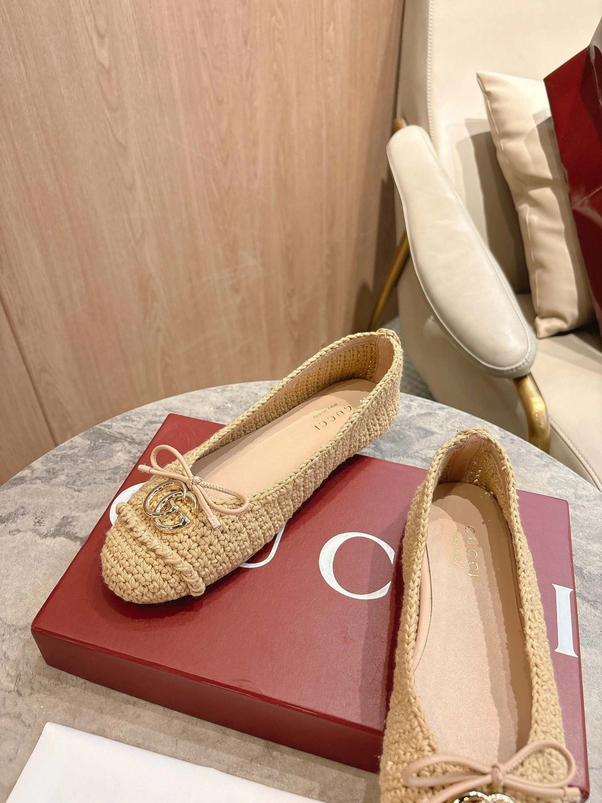 COCO-- 6u33i 835081 FAEQ1 9552 item:E-X000I1312
