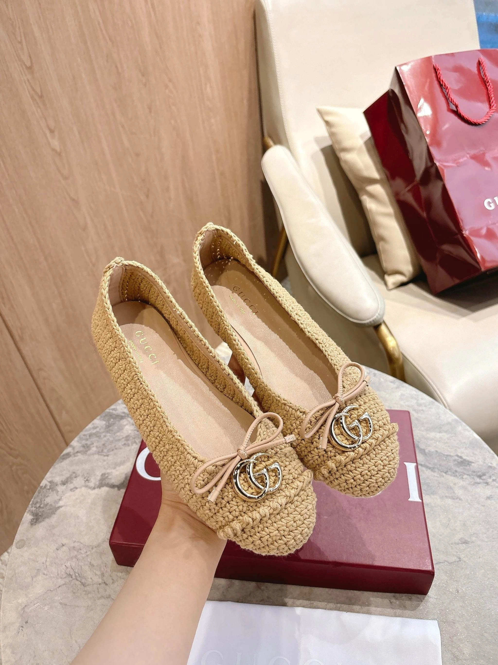 COCO-- 6u33i 835081 FAEQ1 9552 item:E-X000I1312