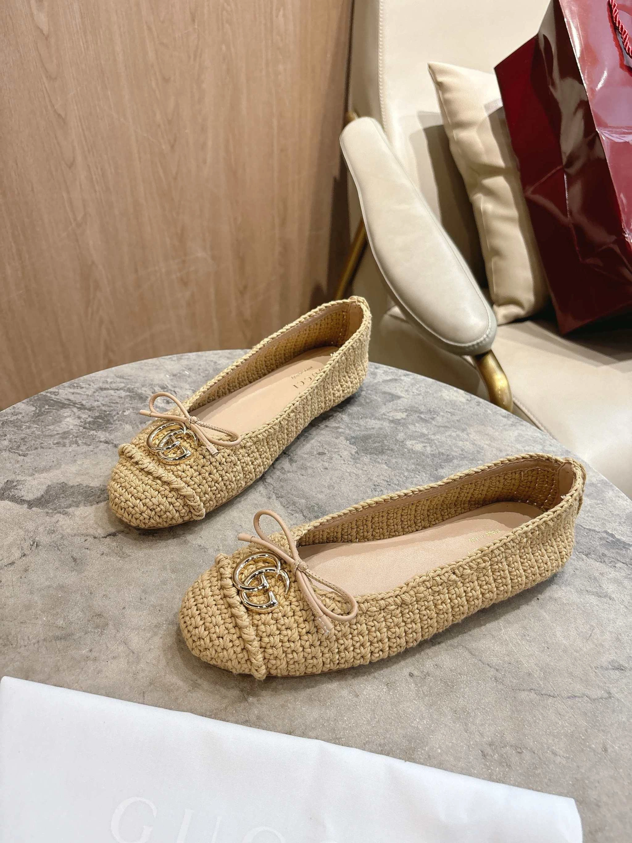 COCO-- 6u33i 835081 FAEQ1 9552 item:E-X000I1312