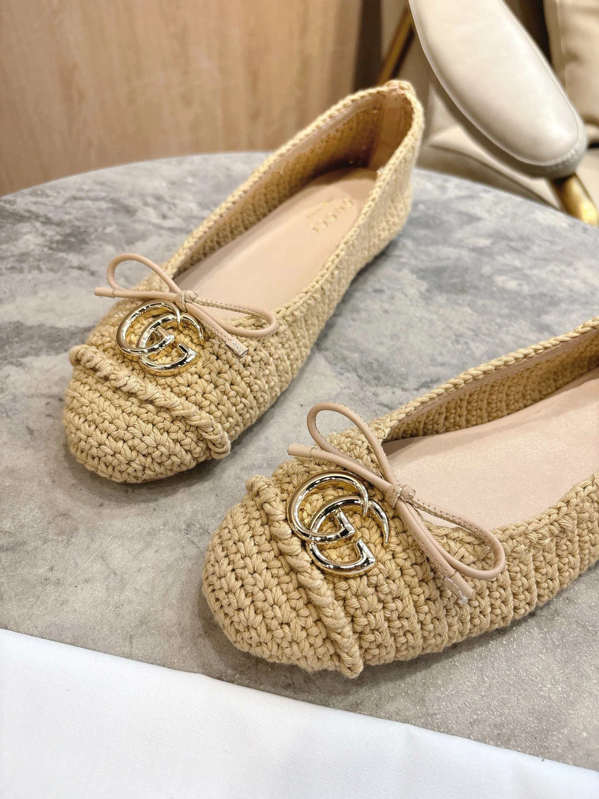 COCO-- 6u33i 835081 FAEQ1 9552 item:E-X000I1312