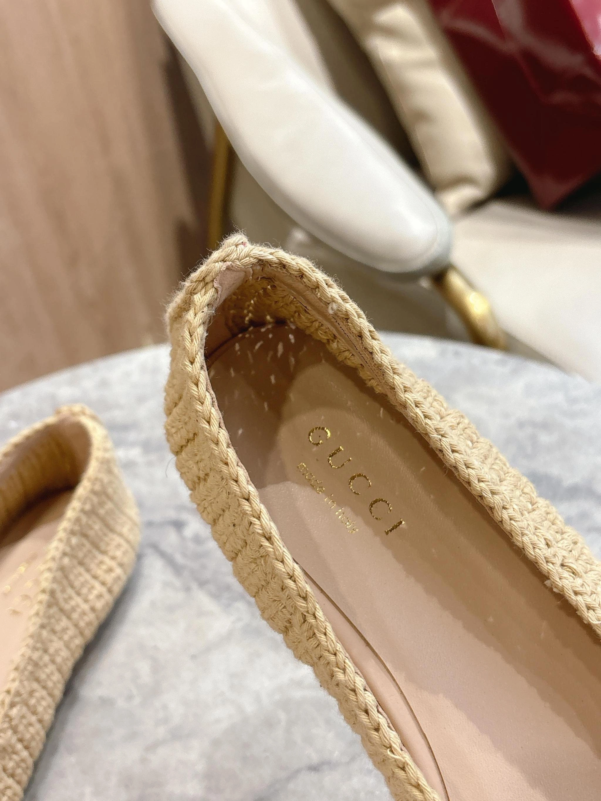 COCO-- 6u33i 835081 FAEQ1 9552 item:E-X000I1312