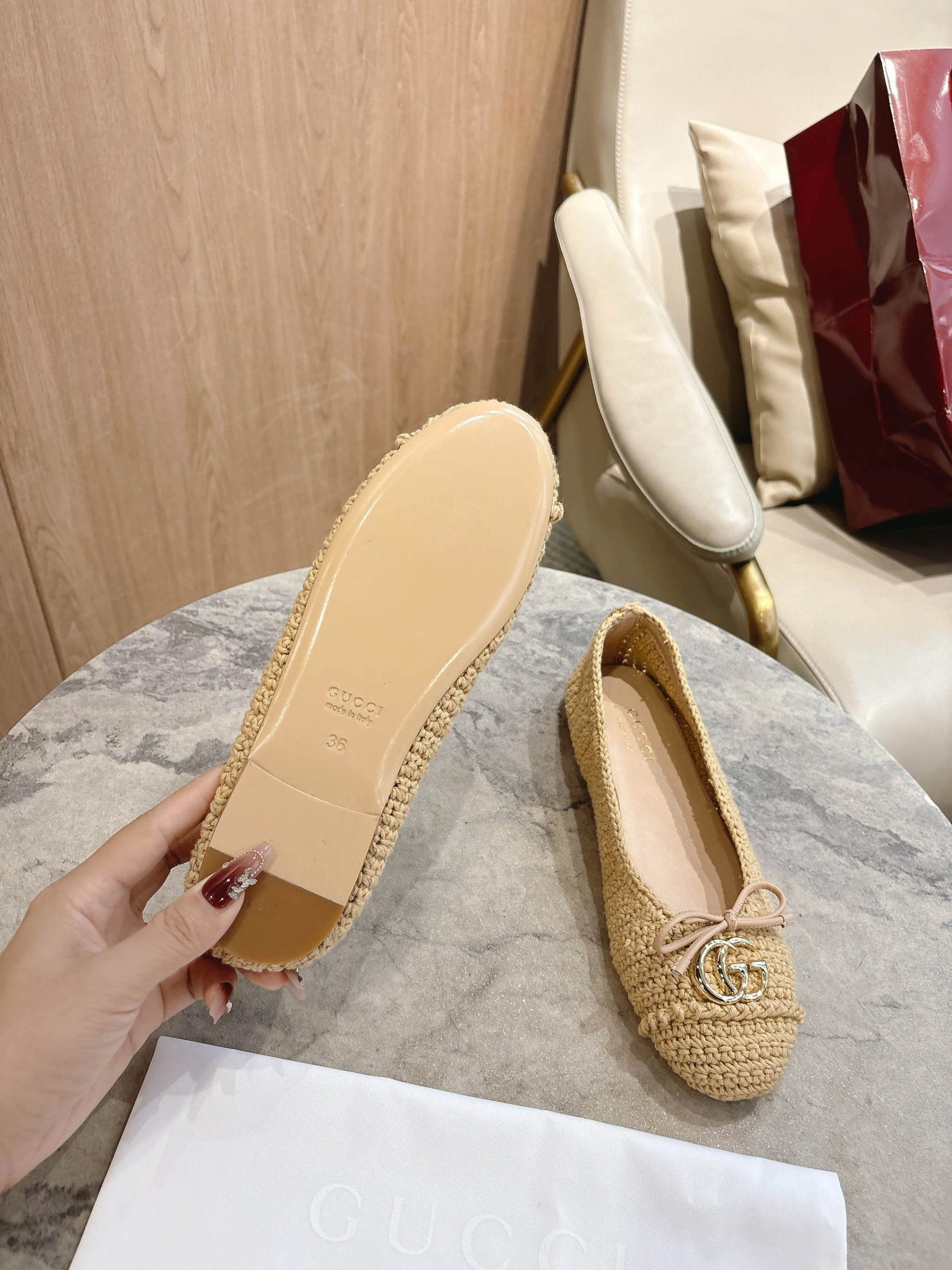 COCO-- 6u33i 835081 FAEQ1 9552 item:E-X000I1312