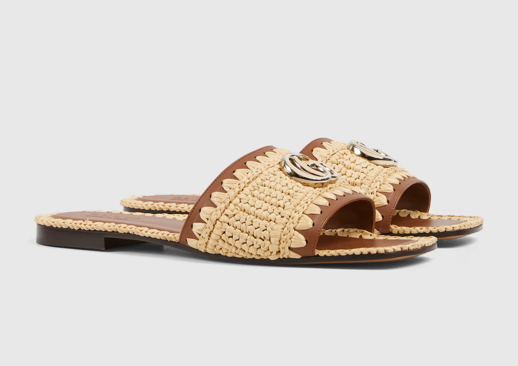 COCO-- 6u33i 835084 FAEQ3 9642 item:E-X000I1010