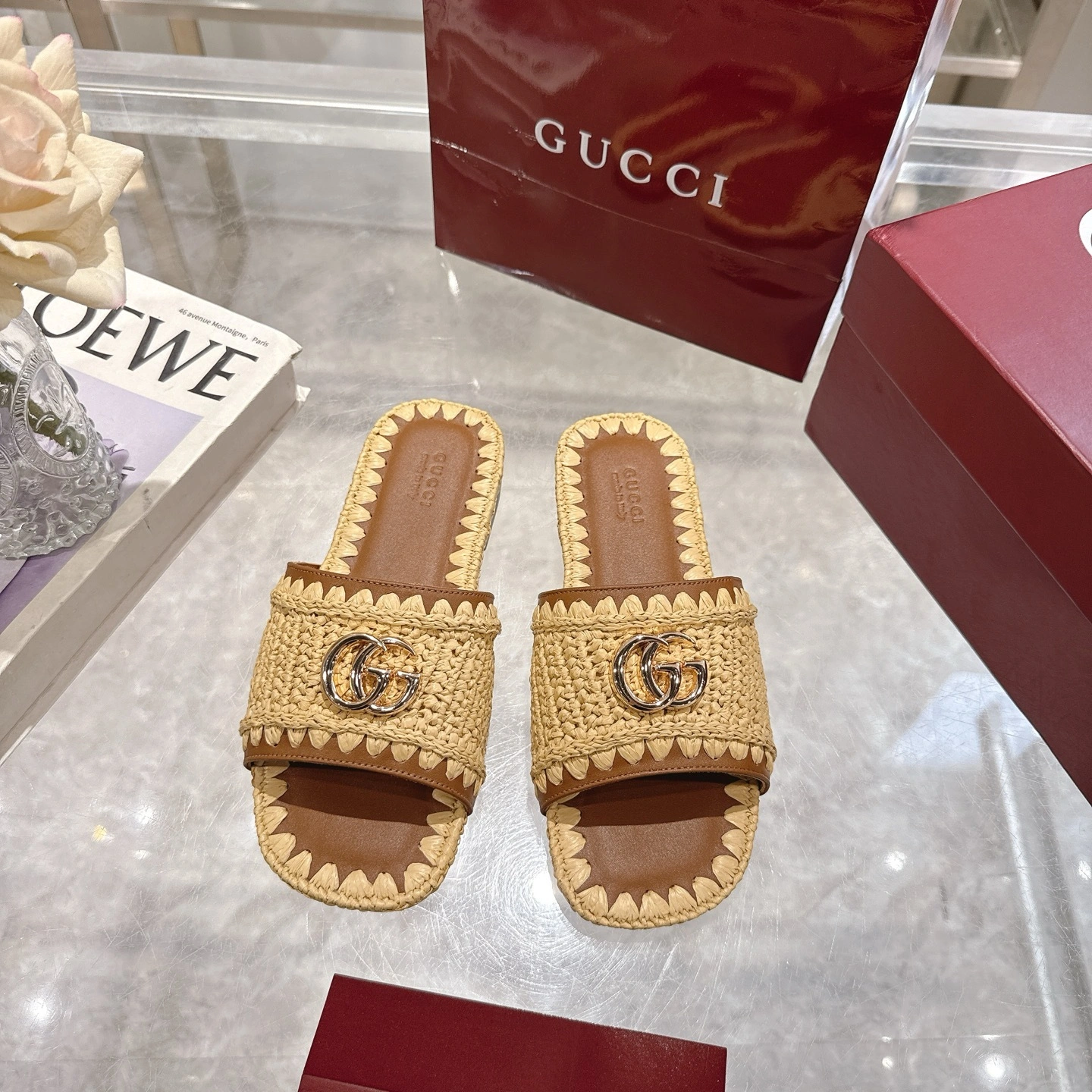 COCO-- 6u33i 835084 FAEQ3 9642 item:E-X000I1010