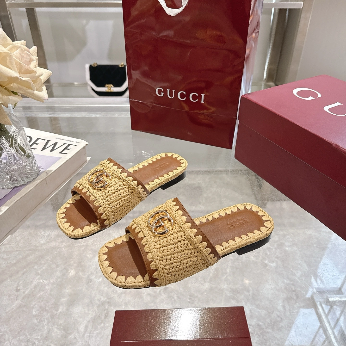 COCO-- 6u33i 835084 FAEQ3 9642 item:E-X000I1010