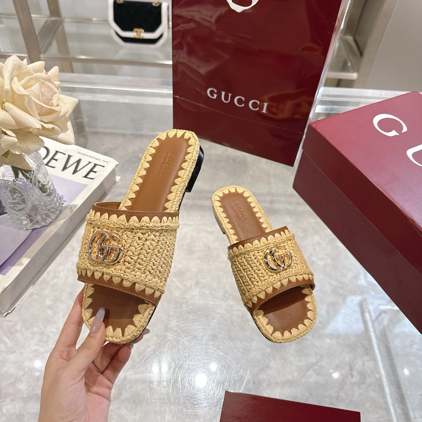 COCO-- 6u33i 835084 FAEQ3 9642 item:E-X000I1010