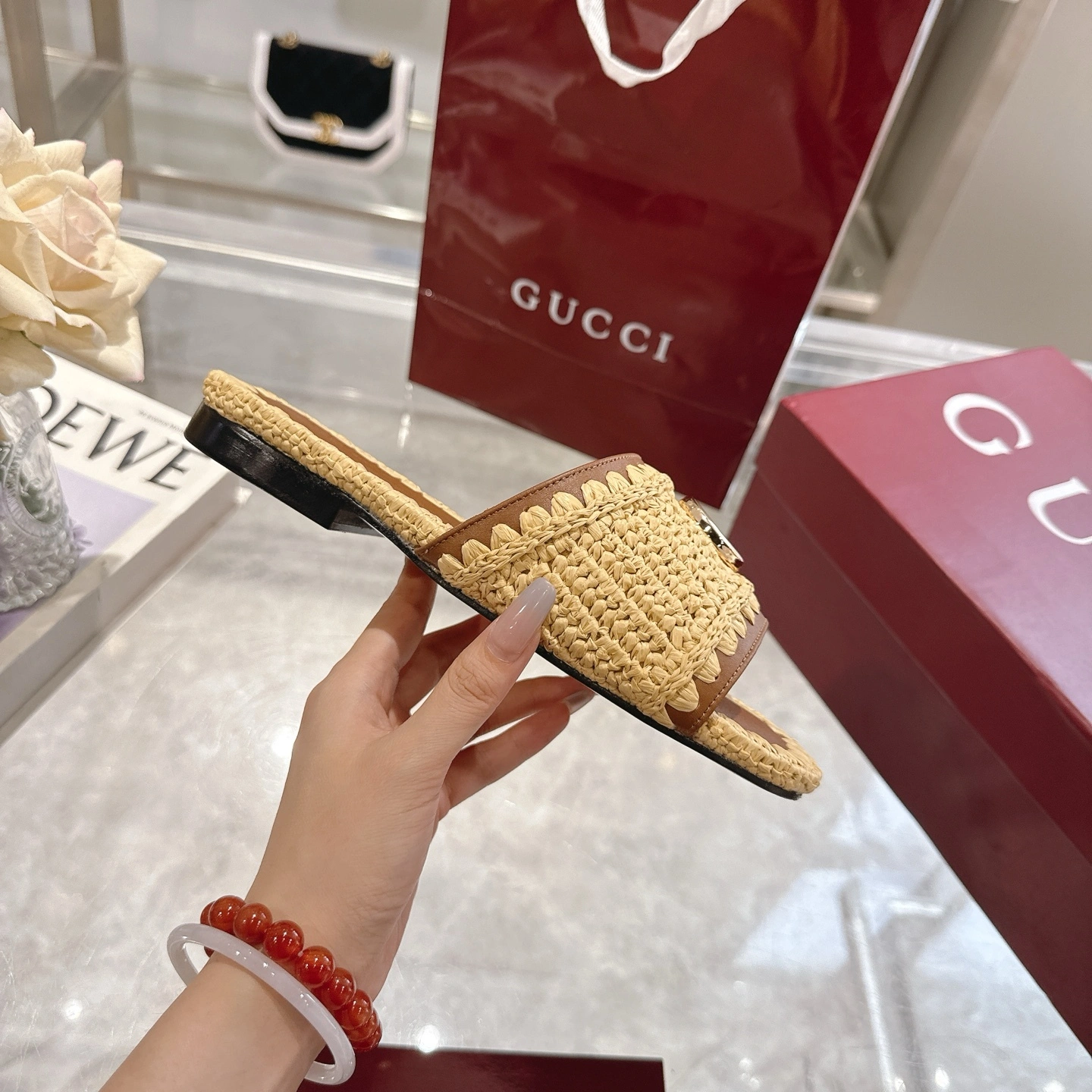COCO-- 6u33i 835084 FAEQ3 9642 item:E-X000I1010