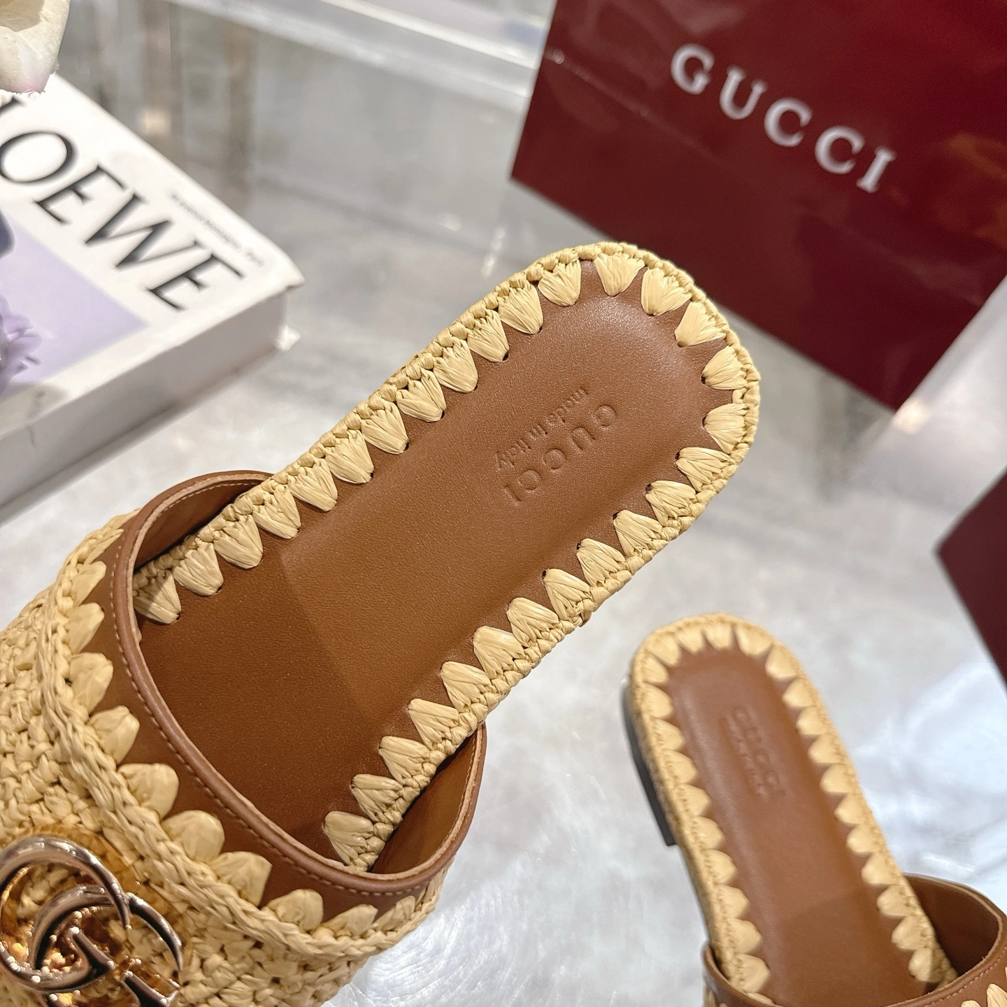 COCO-- 6u33i 835084 FAEQ3 9642 item:E-X000I1010