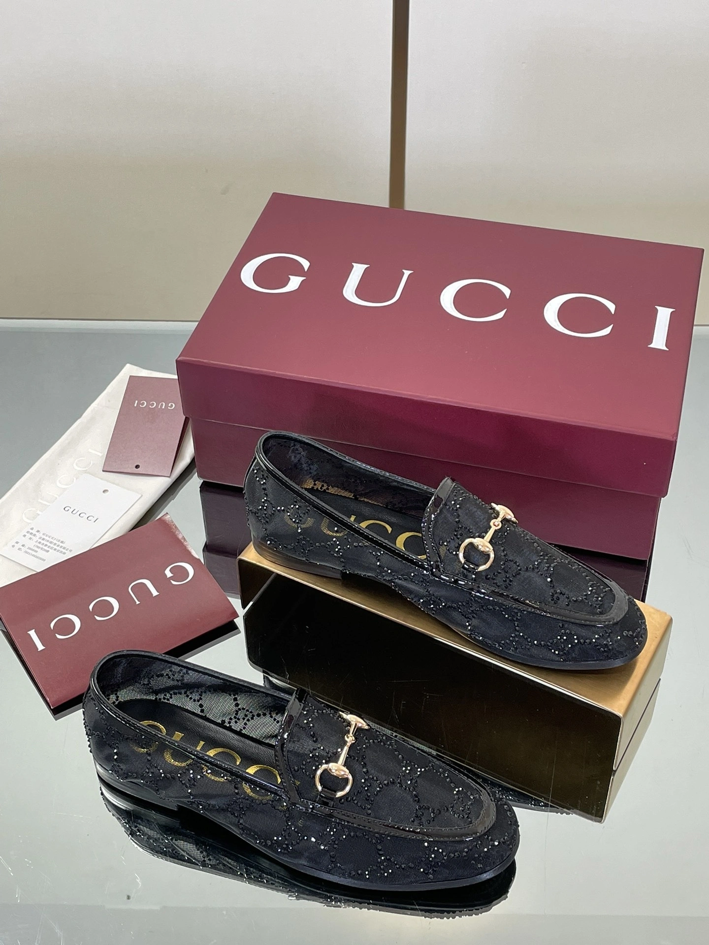 COCO-- 6u33i 835483 FAEQ0 1046 item:E-X000I1028