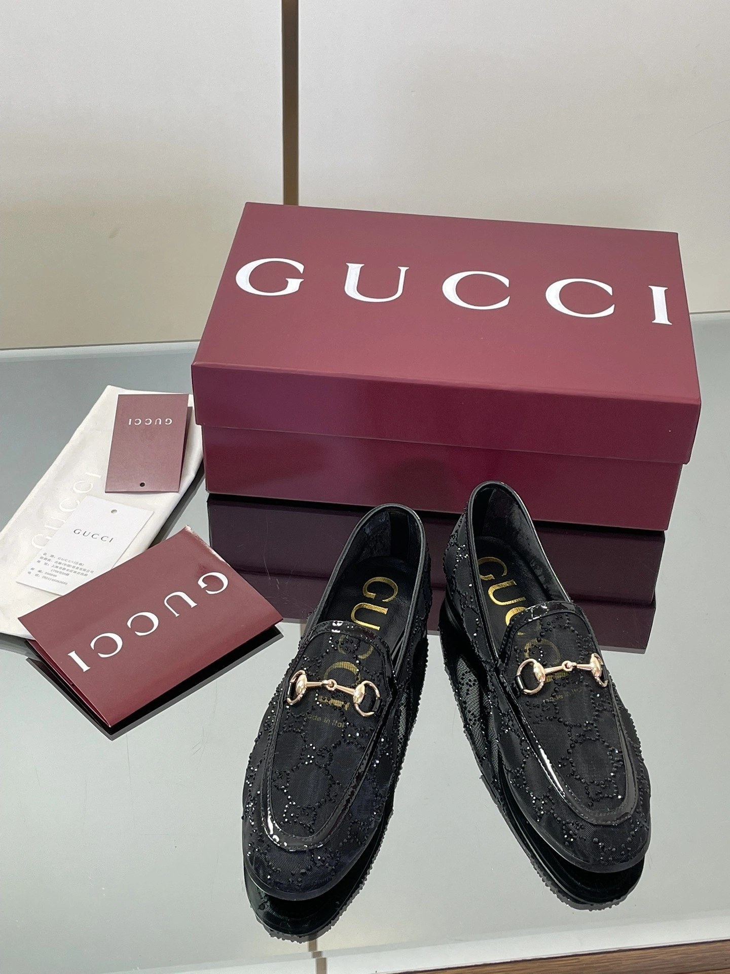 COCO-- 6u33i 835483 FAEQ0 1046 item:E-X000I1028