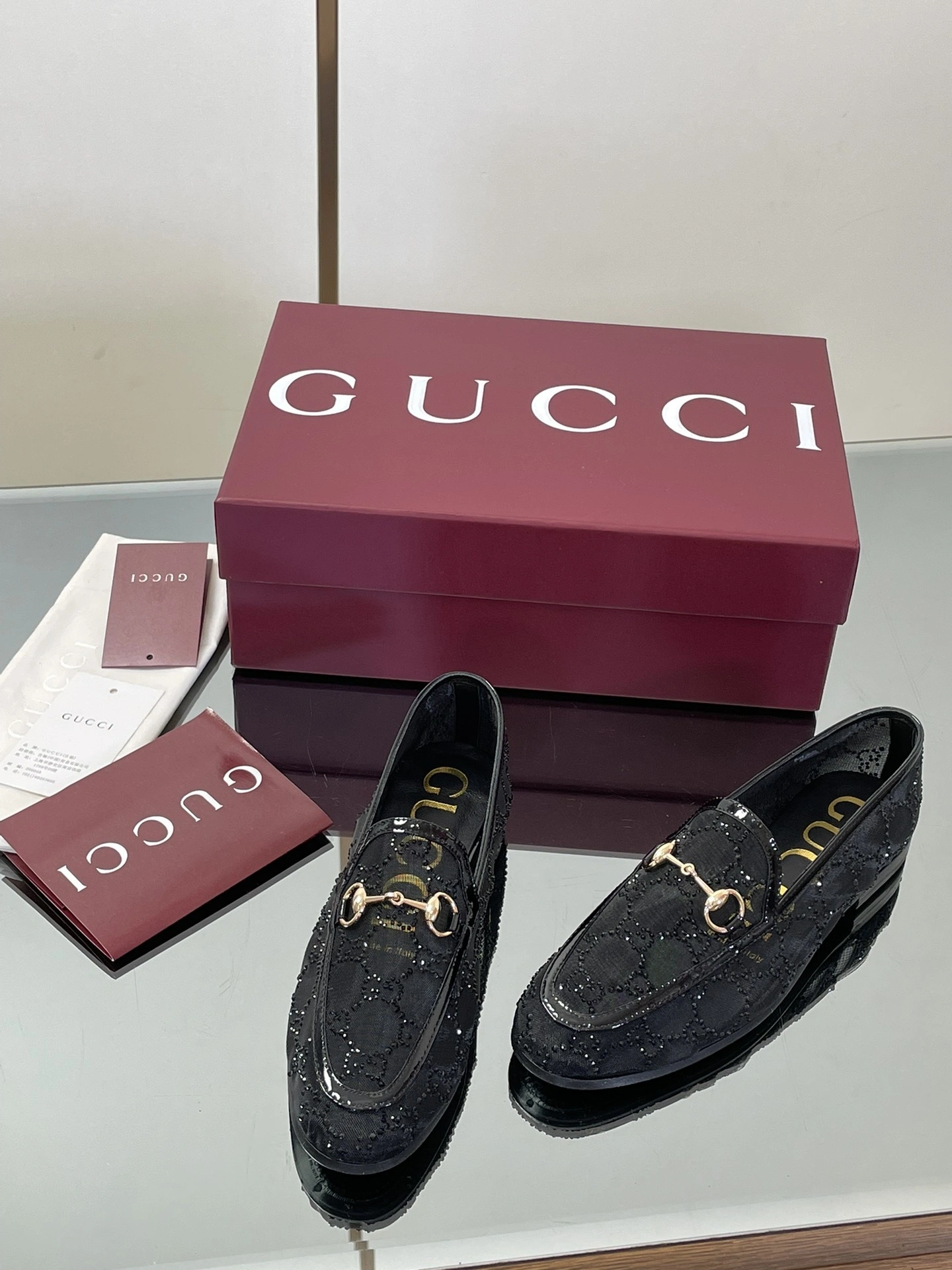 COCO-- 6u33i 835483 FAEQ0 1046 item:E-X000I1028