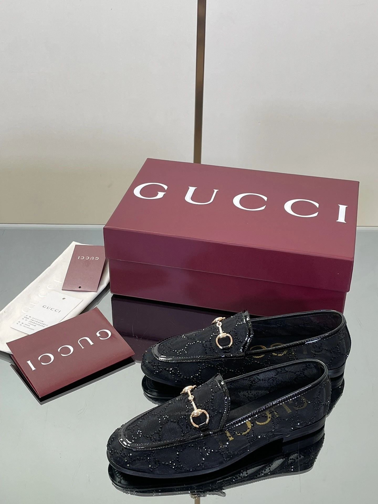 COCO-- 6u33i 835483 FAEQ0 1046 item:E-X000I1028