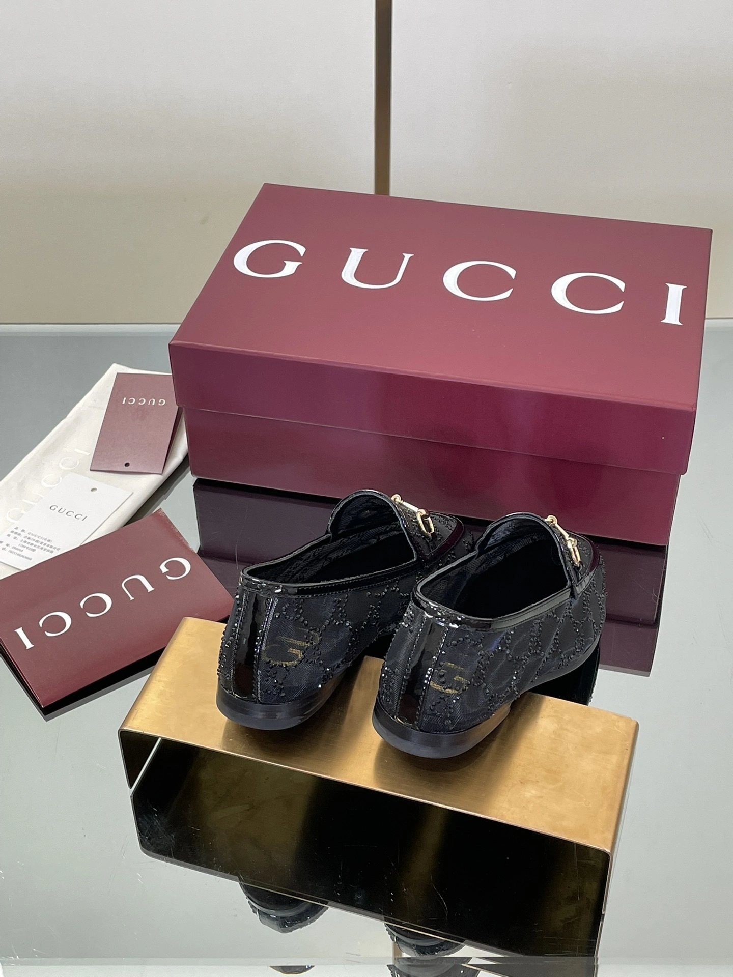 COCO-- 6u33i 835483 FAEQ0 1046 item:E-X000I1028