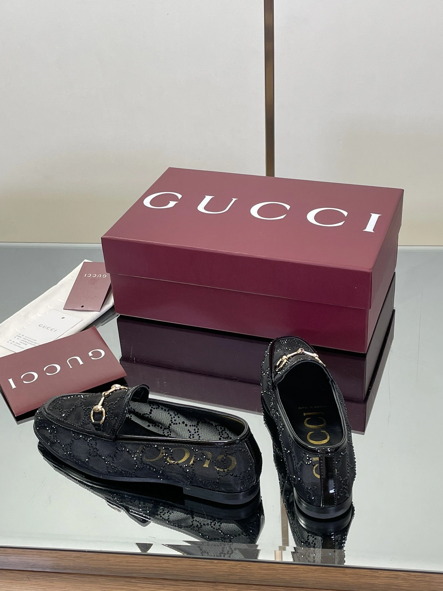 COCO-- 6u33i 835483 FAEQ0 1046 item:E-X000I1028