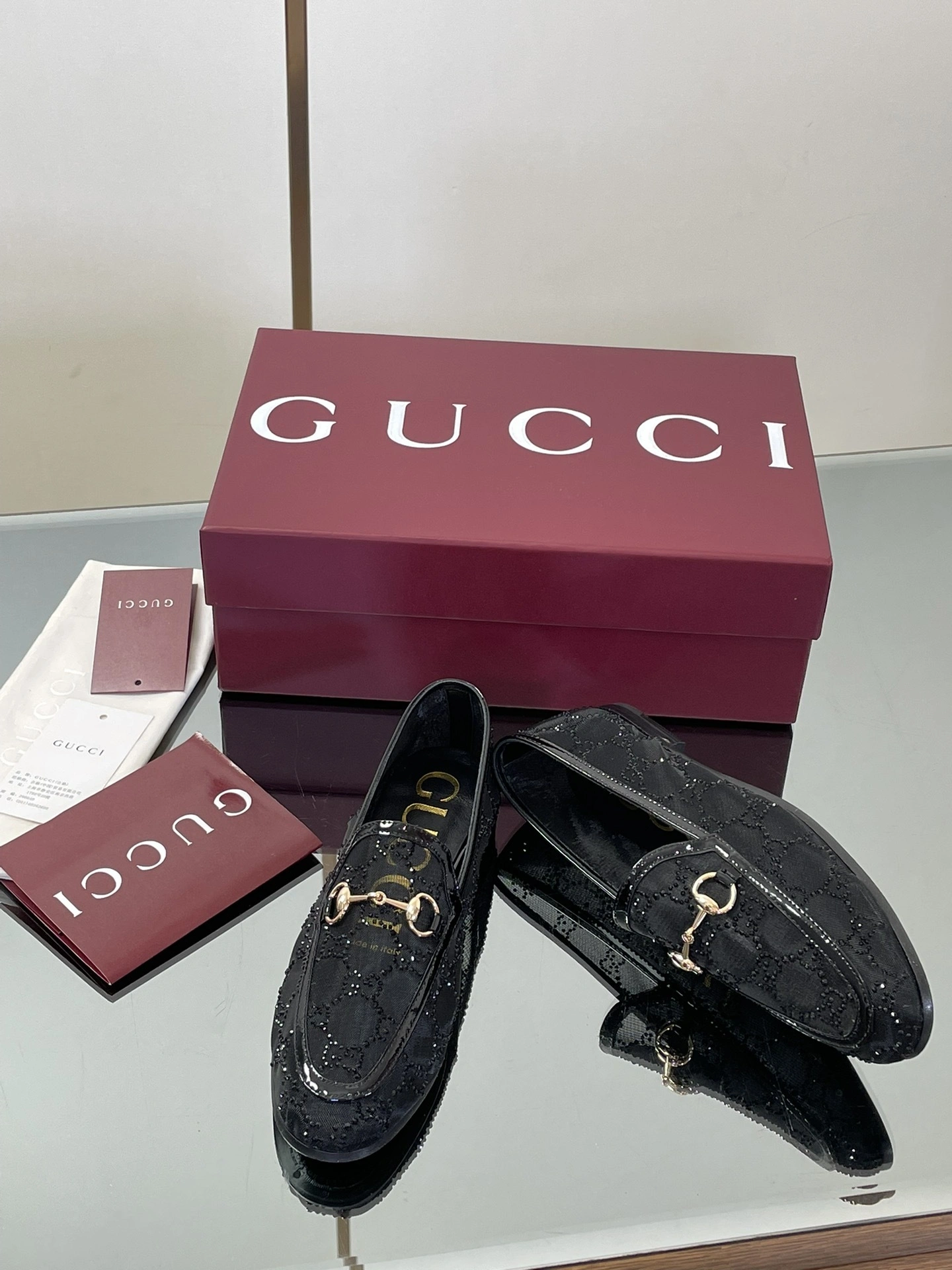 COCO-- 6u33i 835483 FAEQ0 1046 item:E-X000I1028