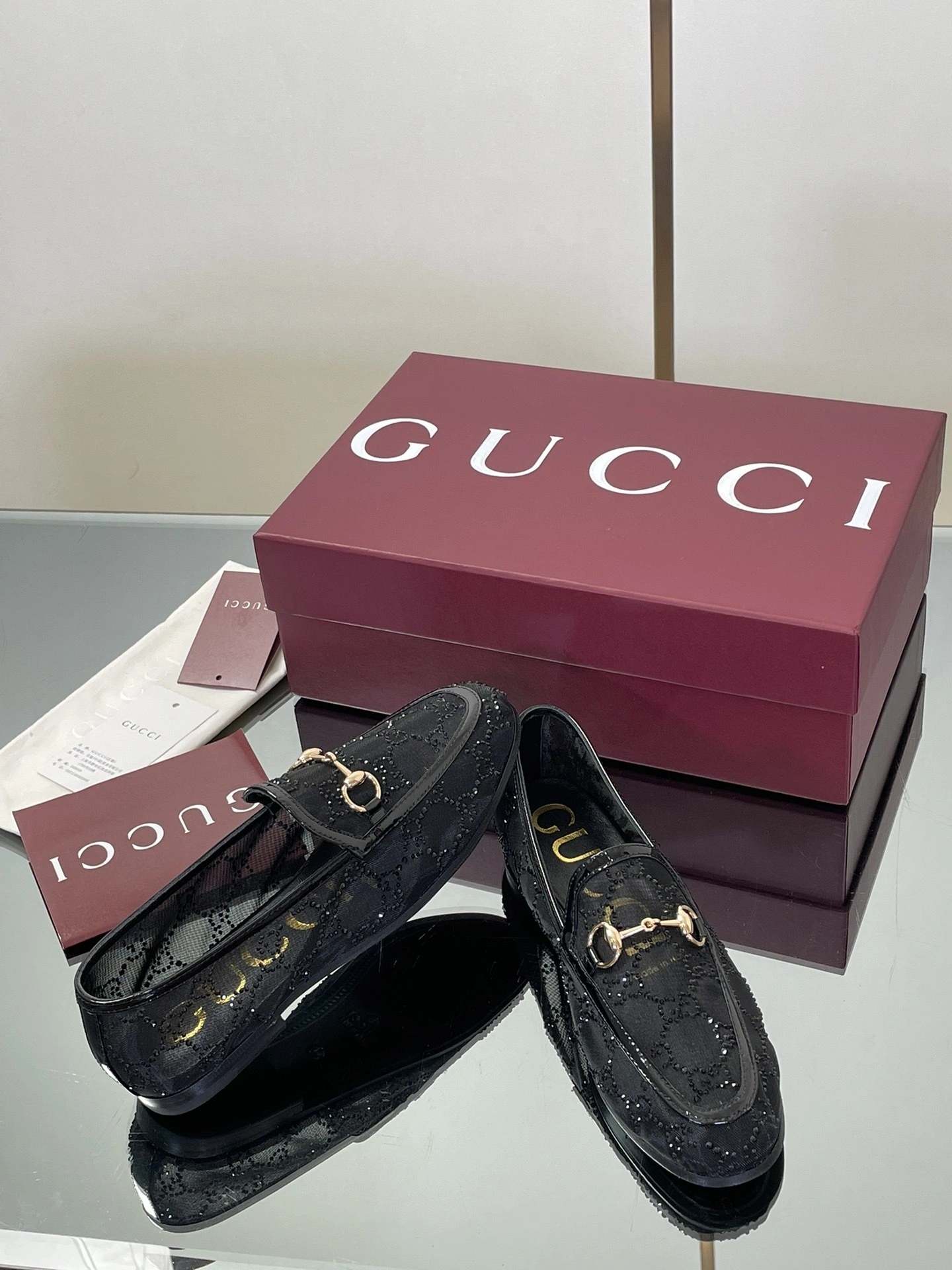 COCO-- 6u33i 835483 FAEQ0 1046 item:E-X000I1028