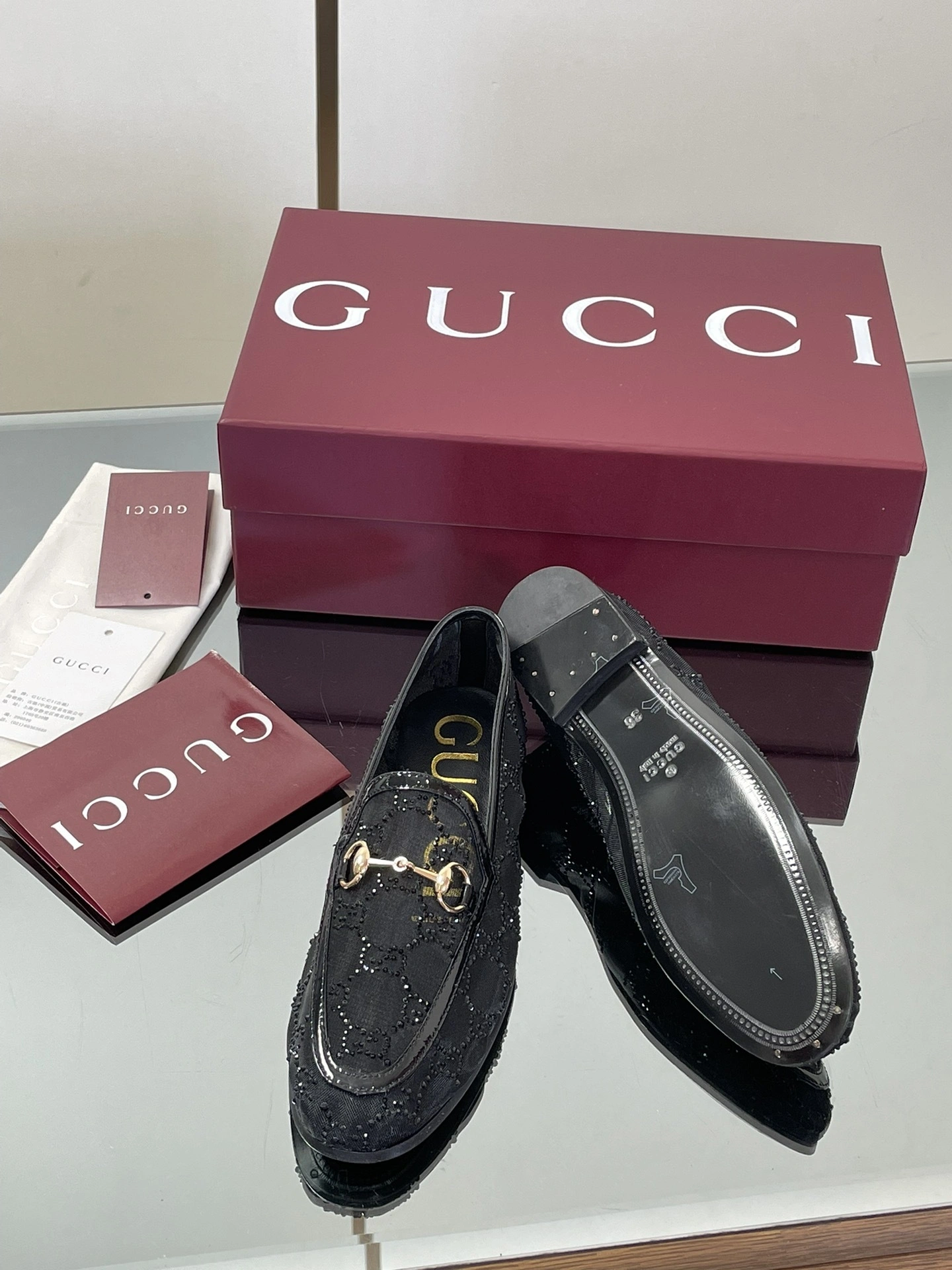 COCO-- 6u33i 835483 FAEQ0 1046 item:E-X000I1028