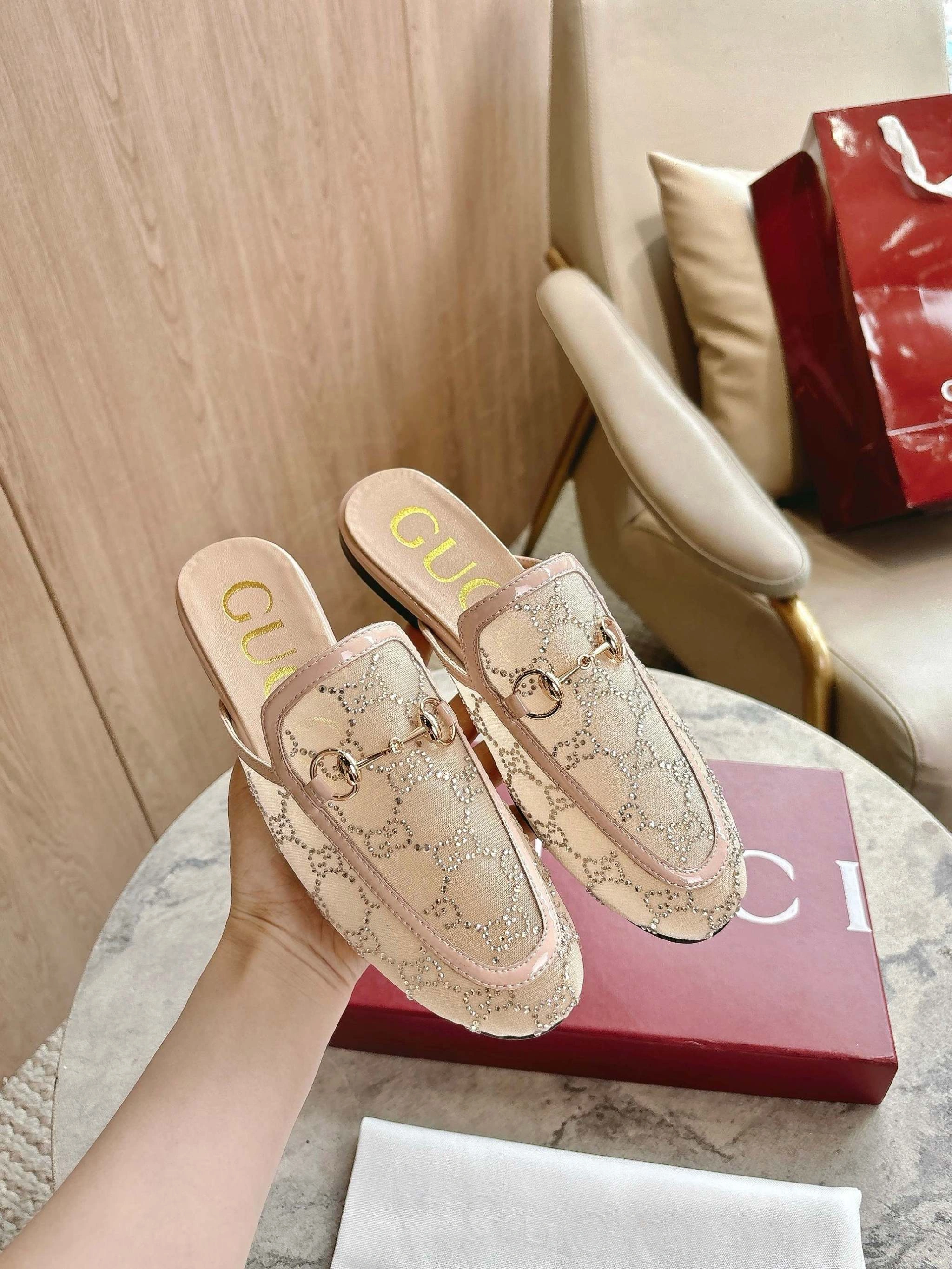 COCO-- 6u33i 835484 FAEQ0 9941 item:E-X362I1246
