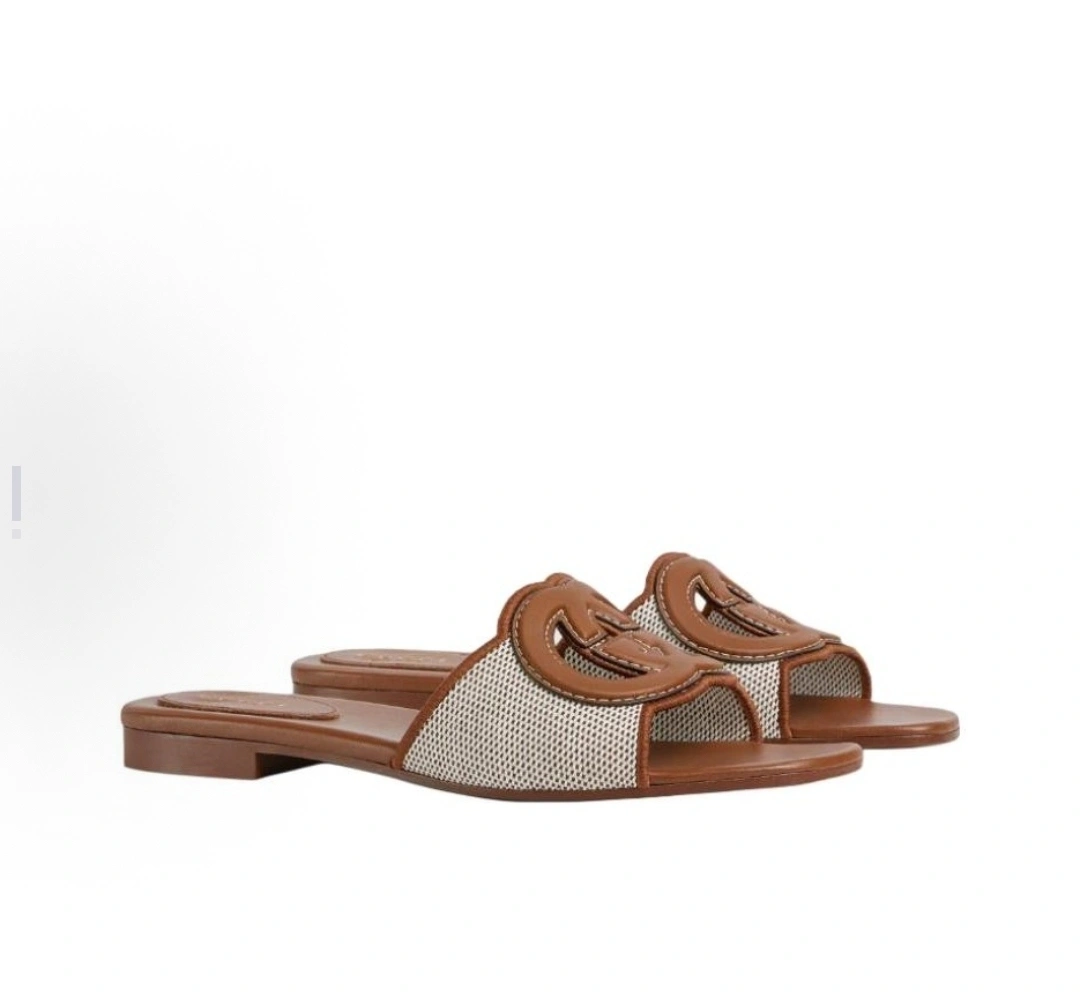 COCO-- 6u33i 835723 FAEA0 9562 Lido cowhide sheepskin item:E-X230F1308