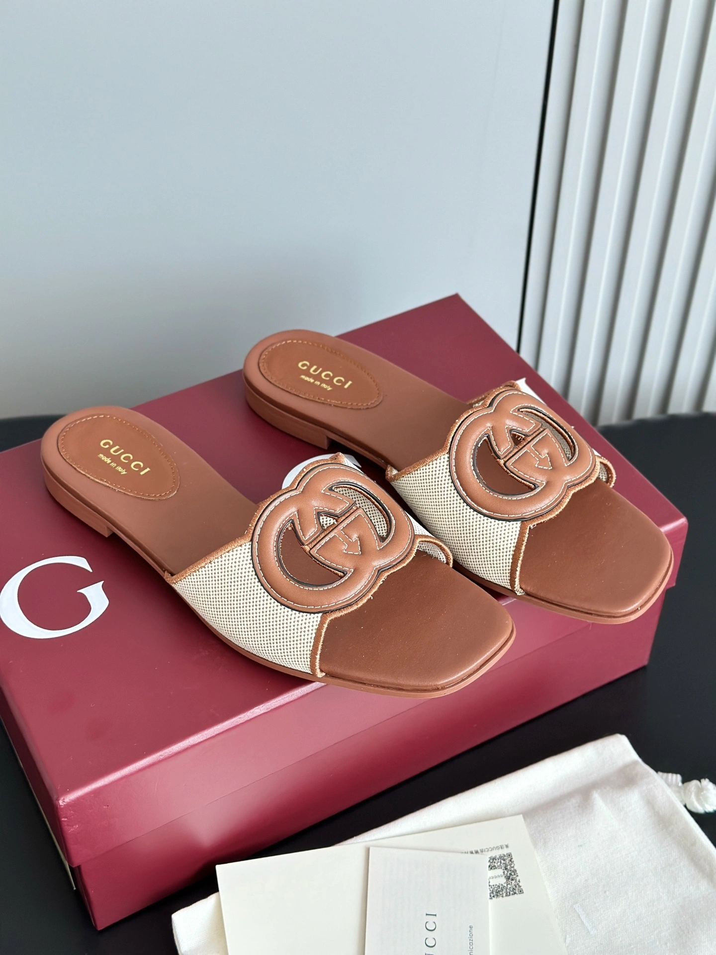 COCO-- 6u33i 835723 FAEA0 9562 Lido cowhide sheepskin item:E-X230F1308