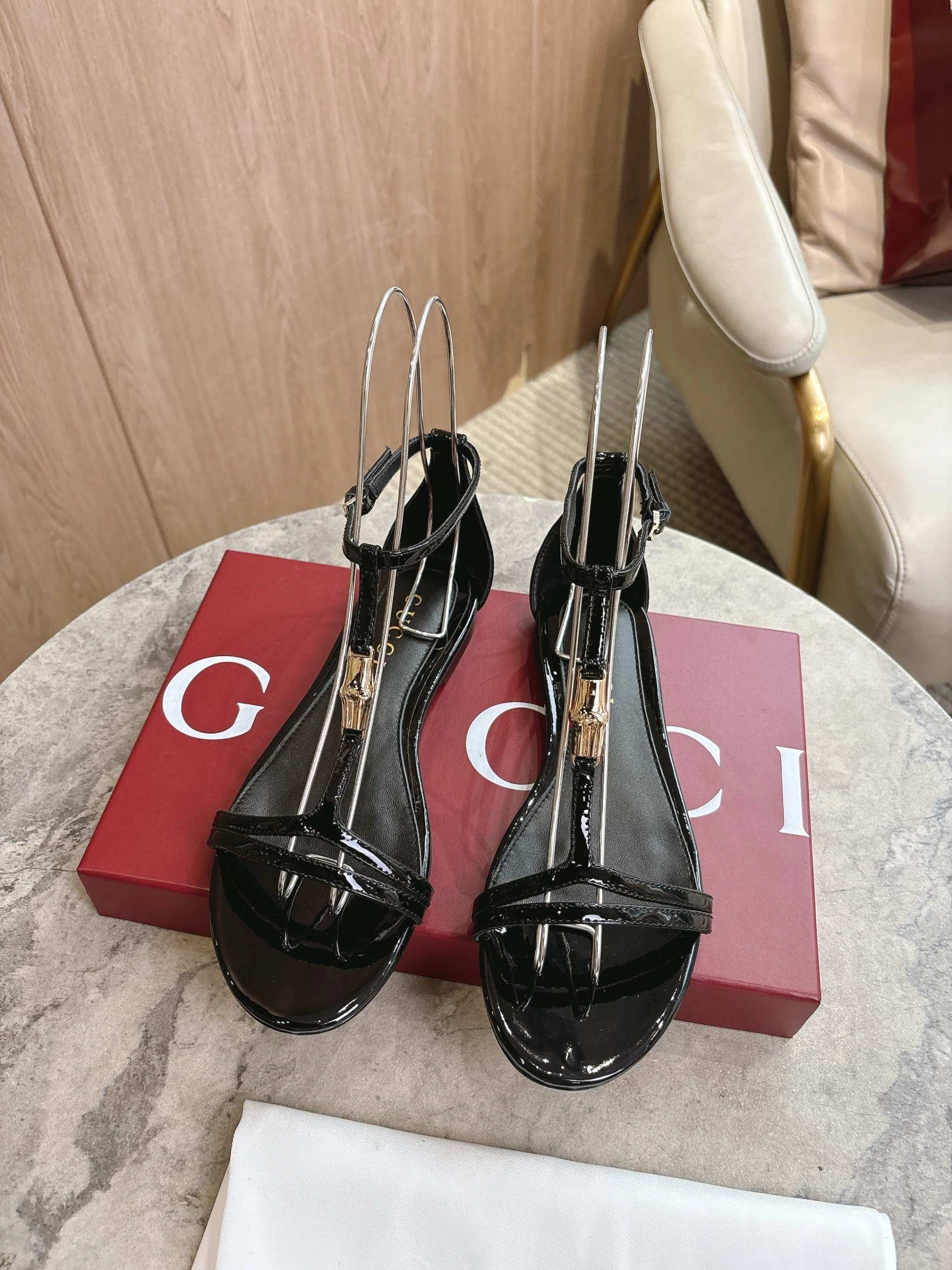 COCO-- 6u33i 835737 BNC00 1000 cowhide item:E-X000I1233