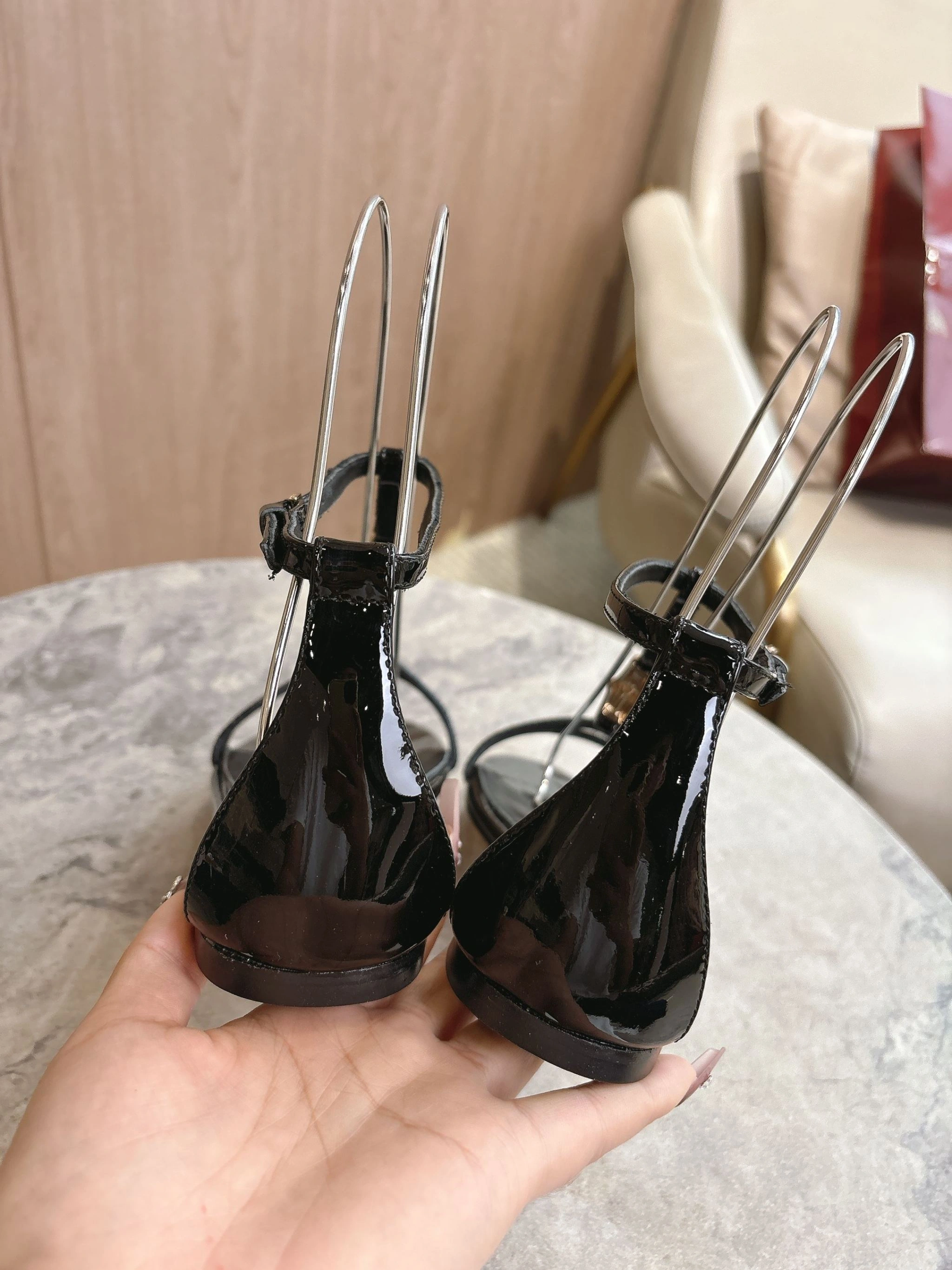 COCO-- 6u33i 835737 BNC00 1000 cowhide item:E-X000I1233