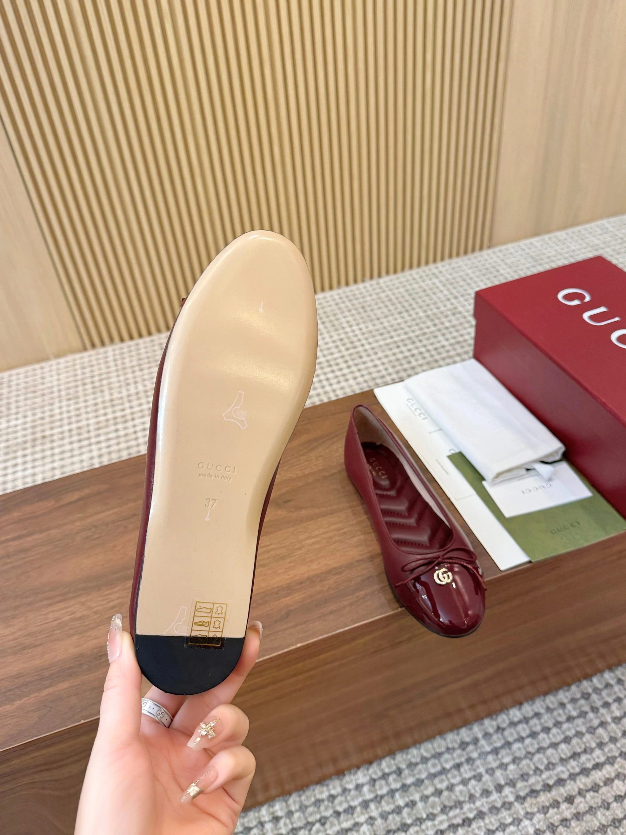 COCO-- 6u33i 835805 BNC80 6207 sheepskin item:E-X002I0806