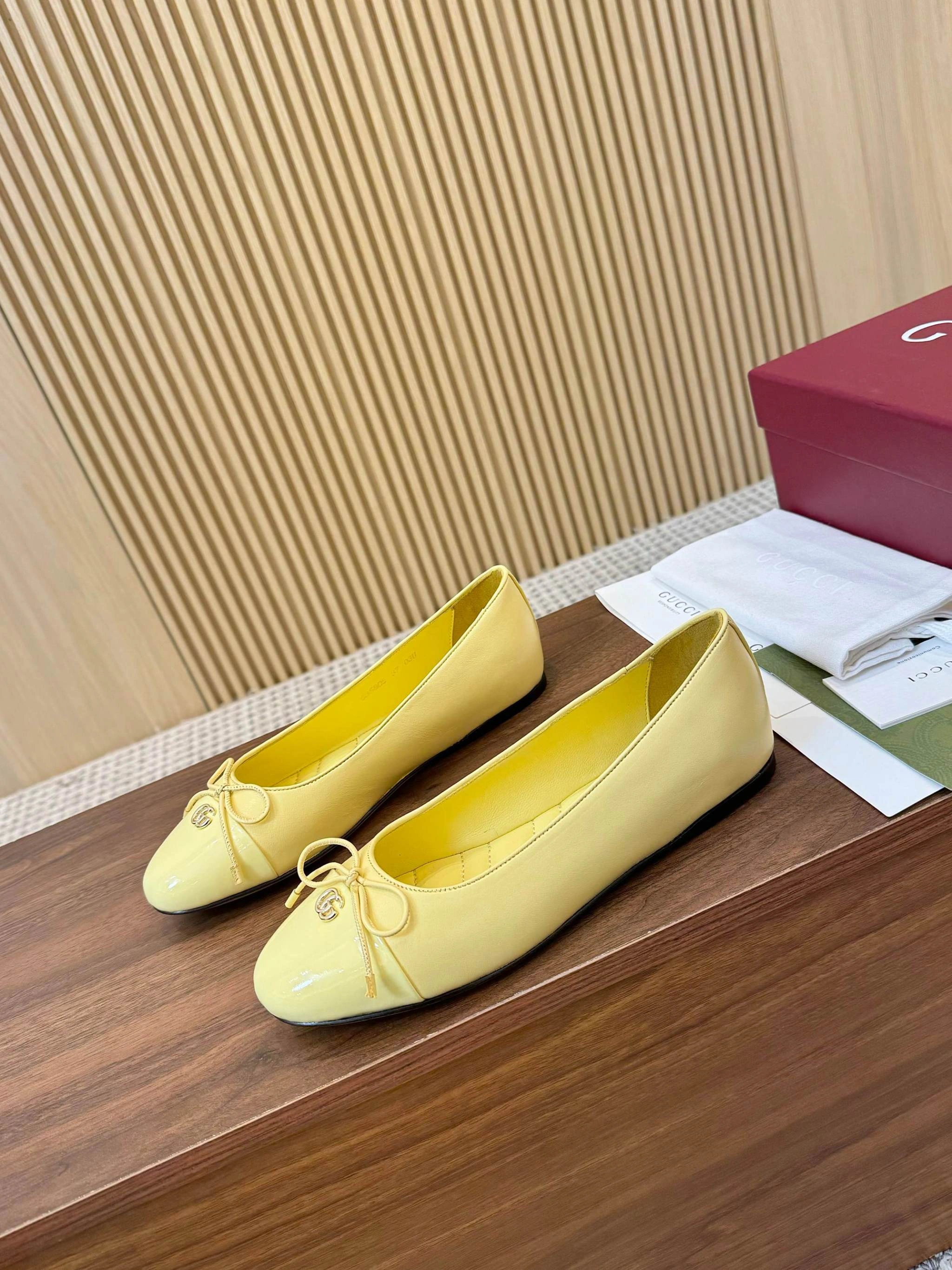 COCO-- 6u33i 835805 BNC80 7550 sheepskin item:E-X002I0804