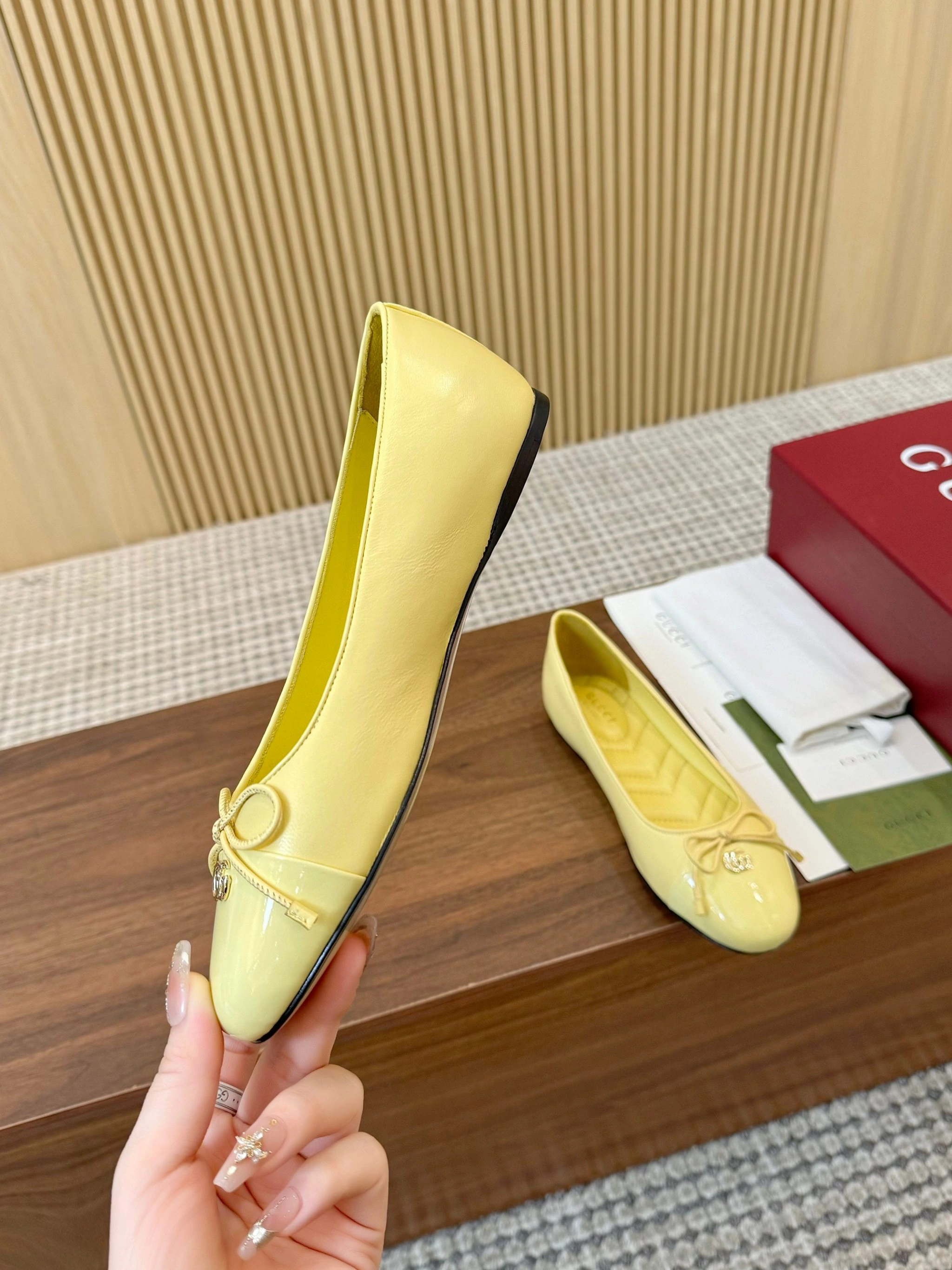 COCO-- 6u33i 835805 BNC80 7550 sheepskin item:E-X002I0804