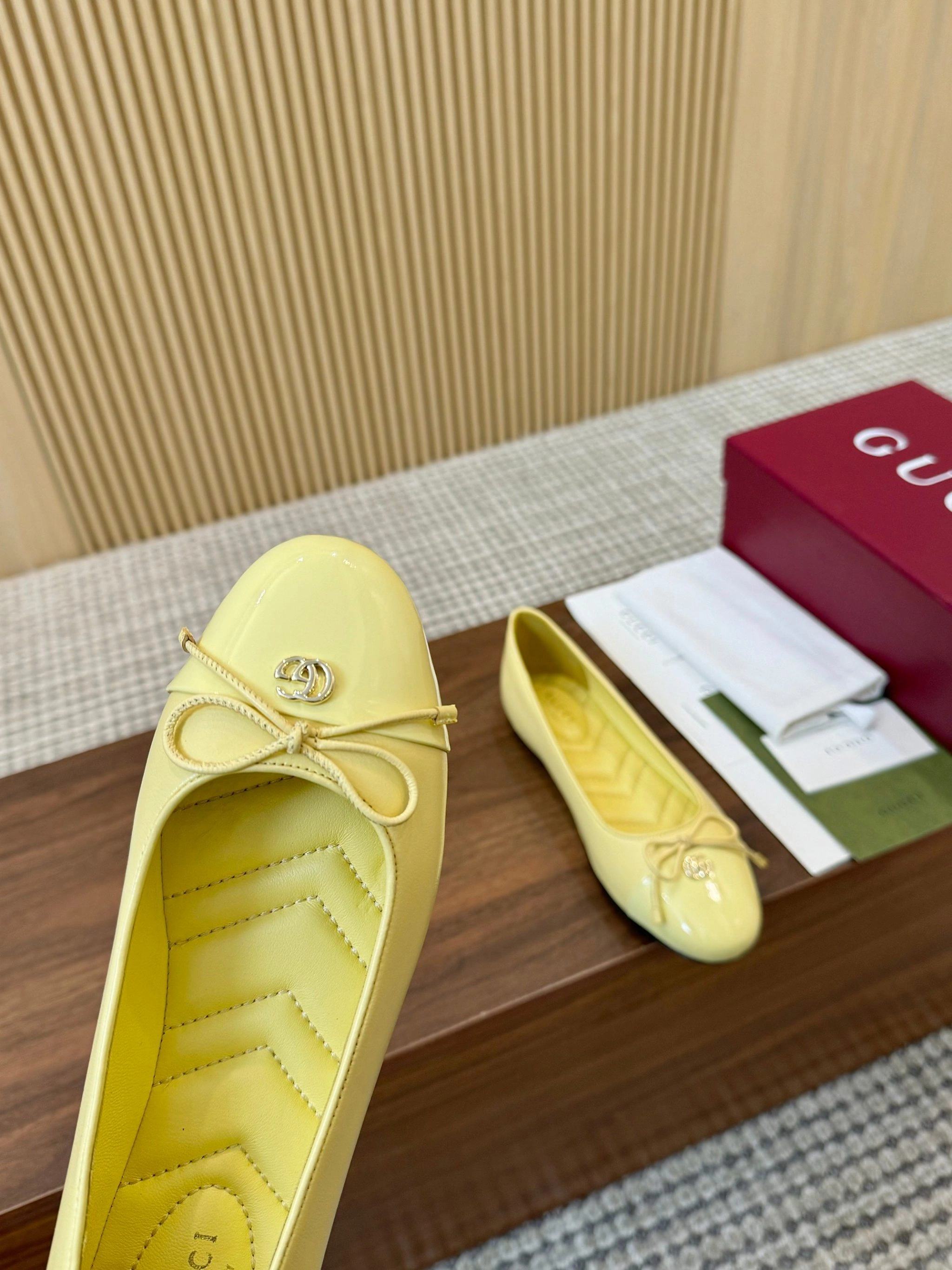 COCO-- 6u33i 835805 BNC80 7550 sheepskin item:E-X002I0804