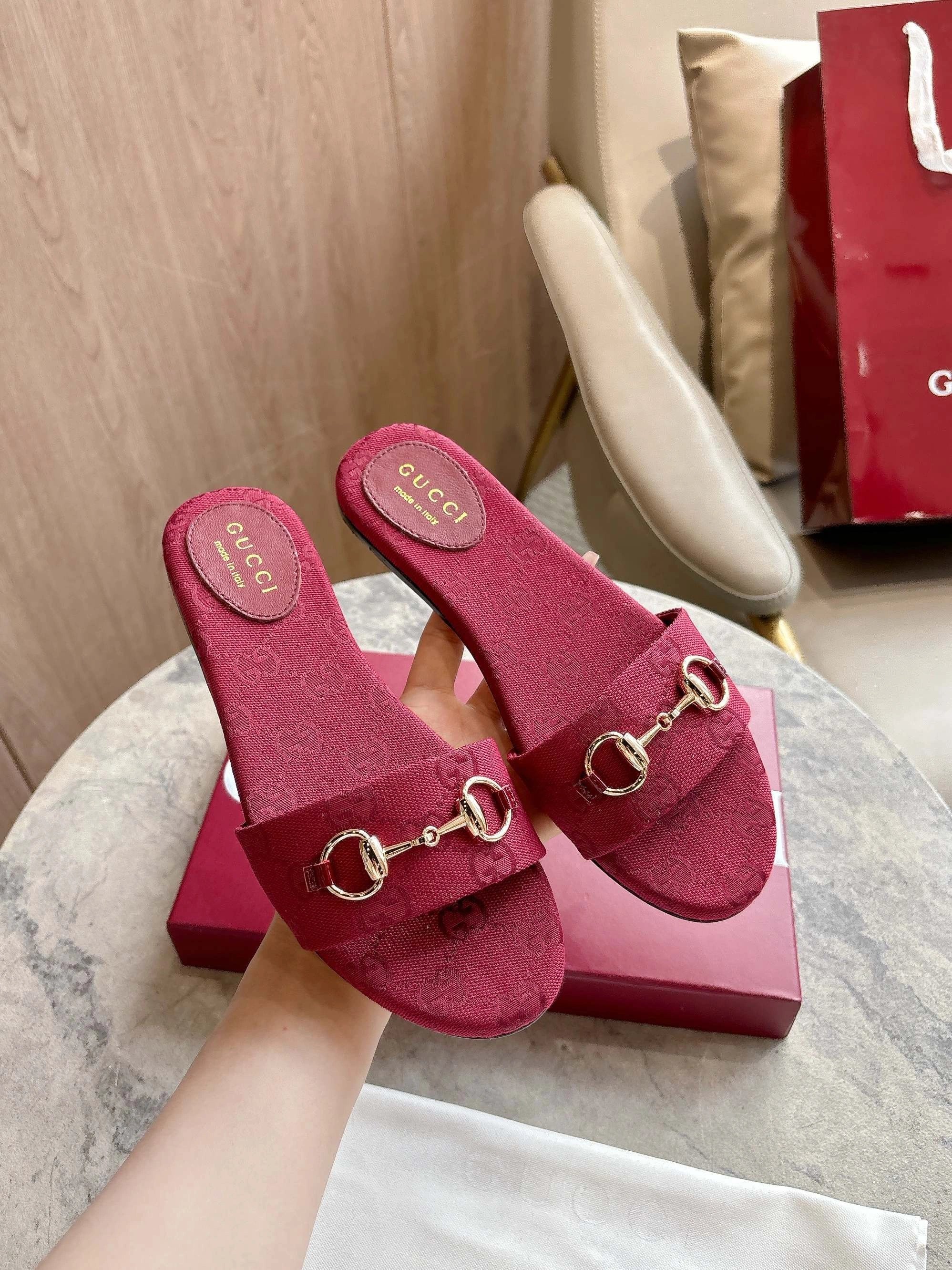 COCO-- 6u33i 835828 FAB10 6257 item:E-X362I1018
