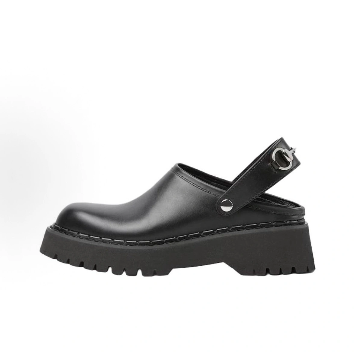 COCO-- 6u33i 835829 AADCW 1000 cowhide item：E-X02I1009