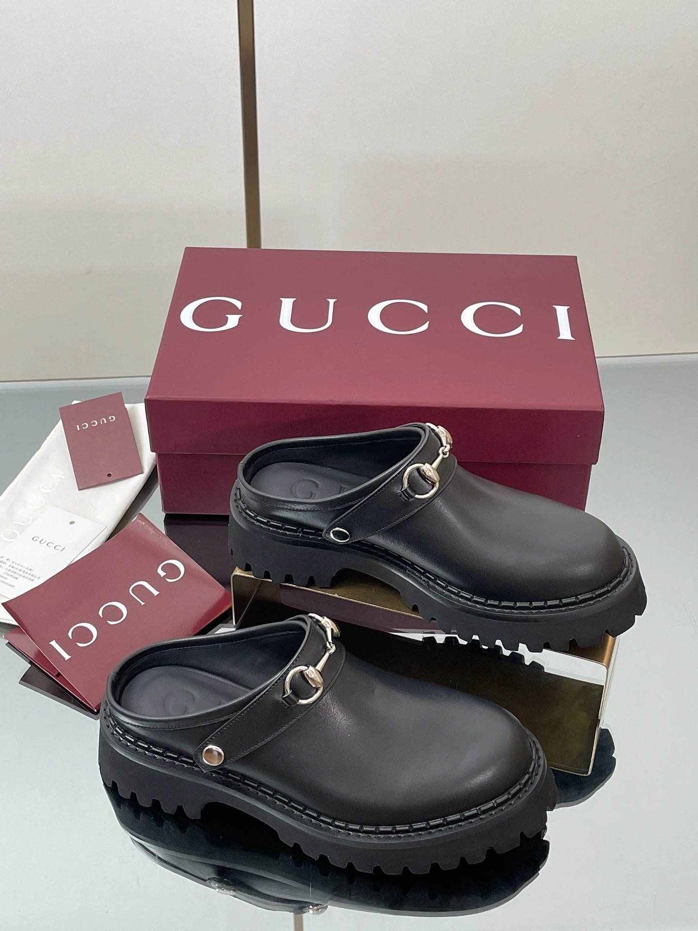 COCO-- 6u33i 835829 AADCW 1000 cowhide item：E-X02I1009