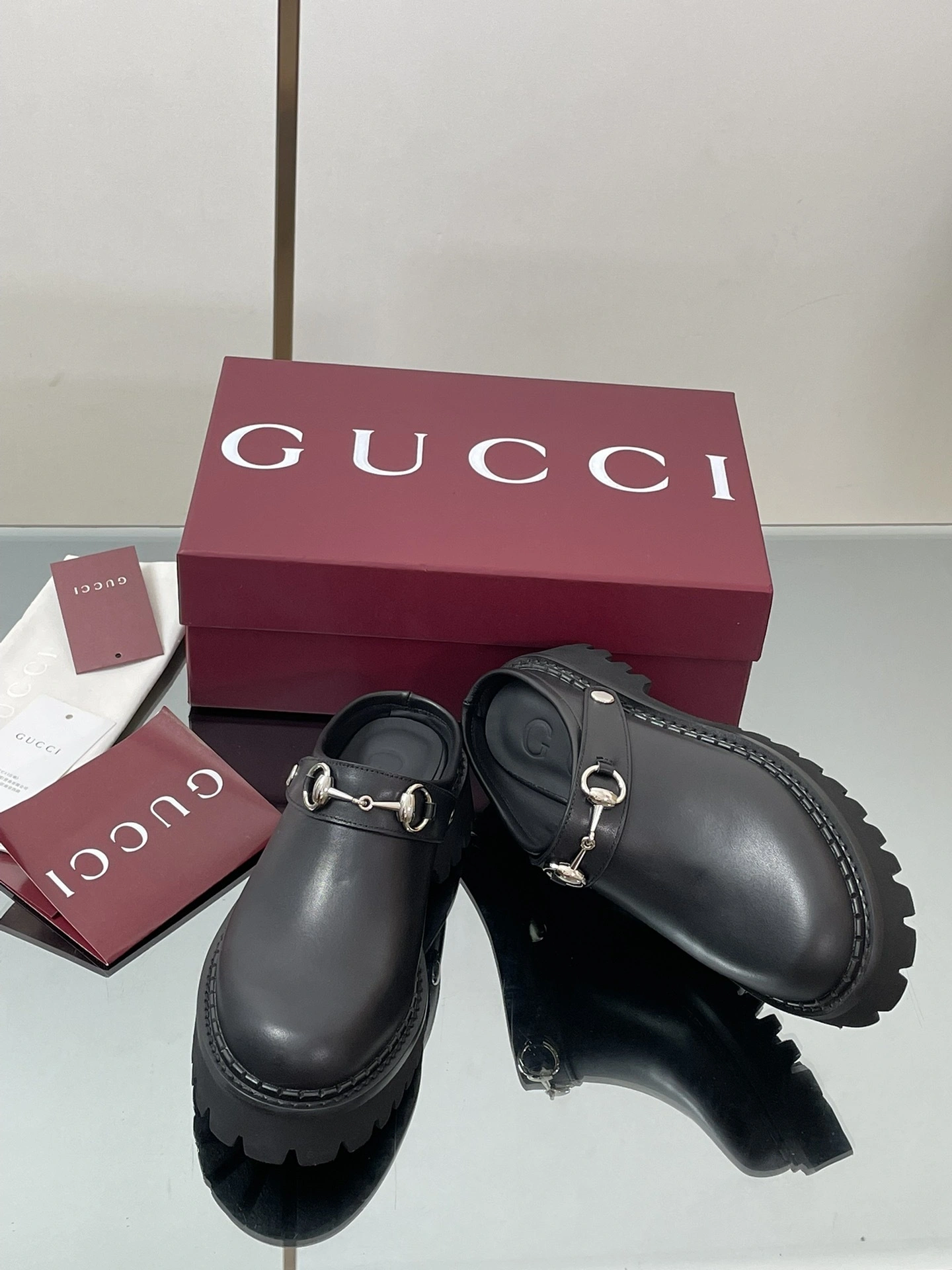 COCO-- 6u33i 835829 AADCW 1000 cowhide item：E-X02I1009