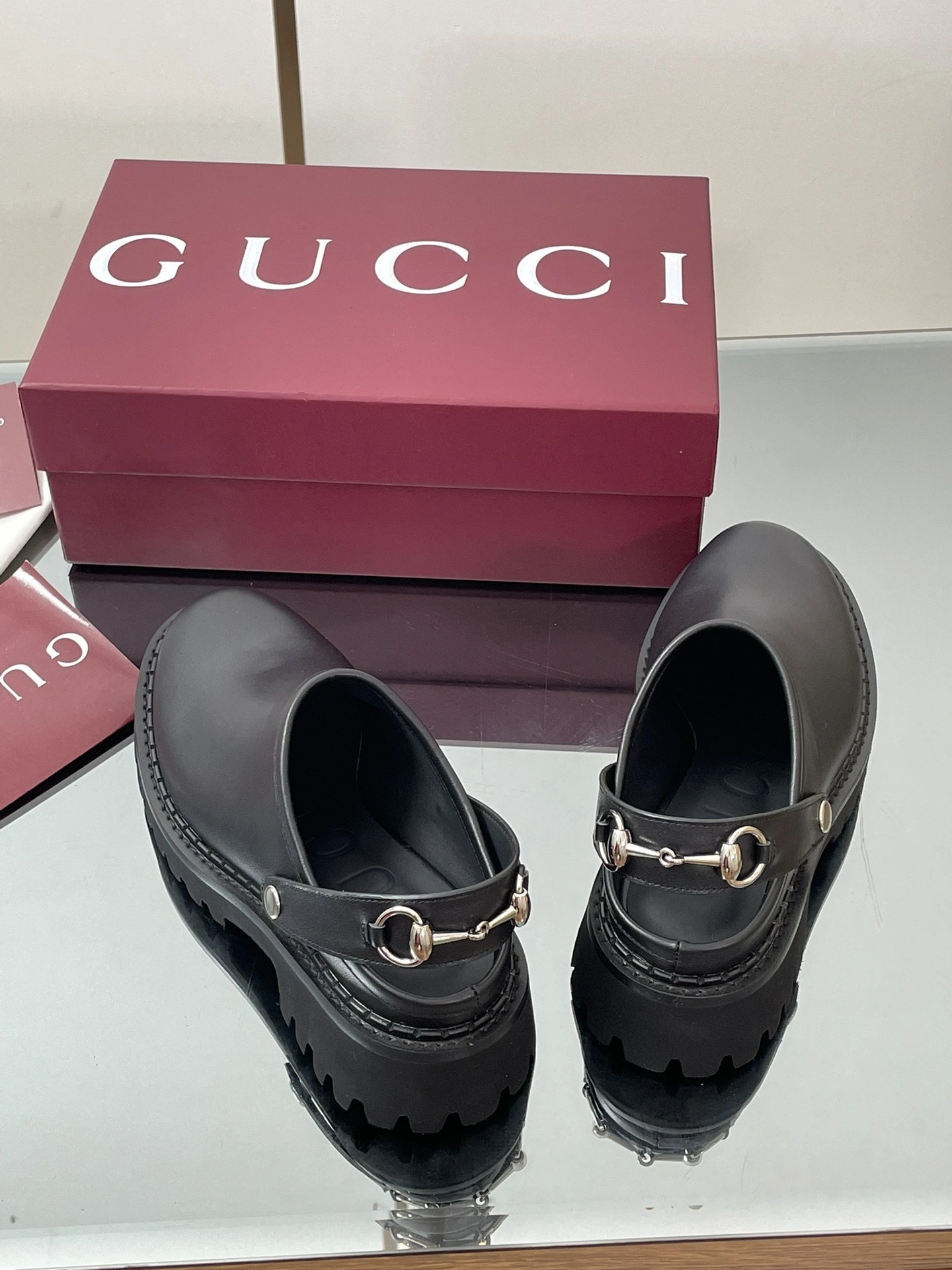 COCO-- 6u33i 835829 AADCW 1000 cowhide item：E-X02I1009