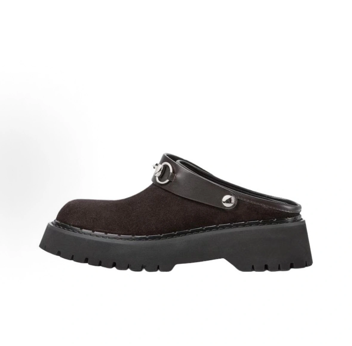 COCO-- 6u33i 835829 AAE3R 2042 cowhide item：E-X02I1008
