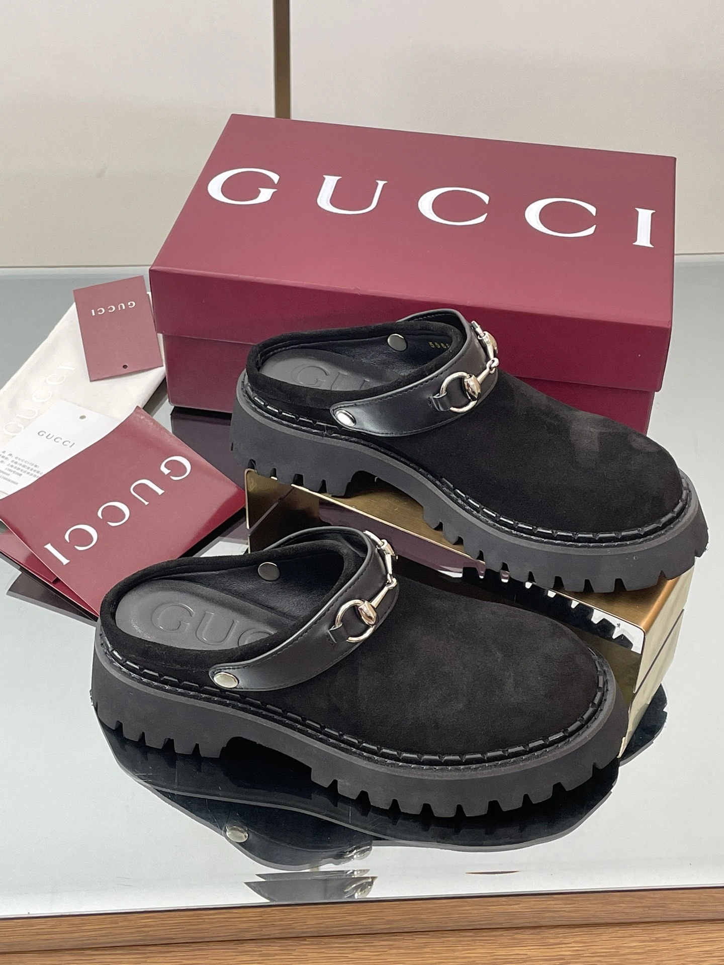 COCO-- 6u33i 835829 AAE3R 2042 cowhide item：E-X02I1008