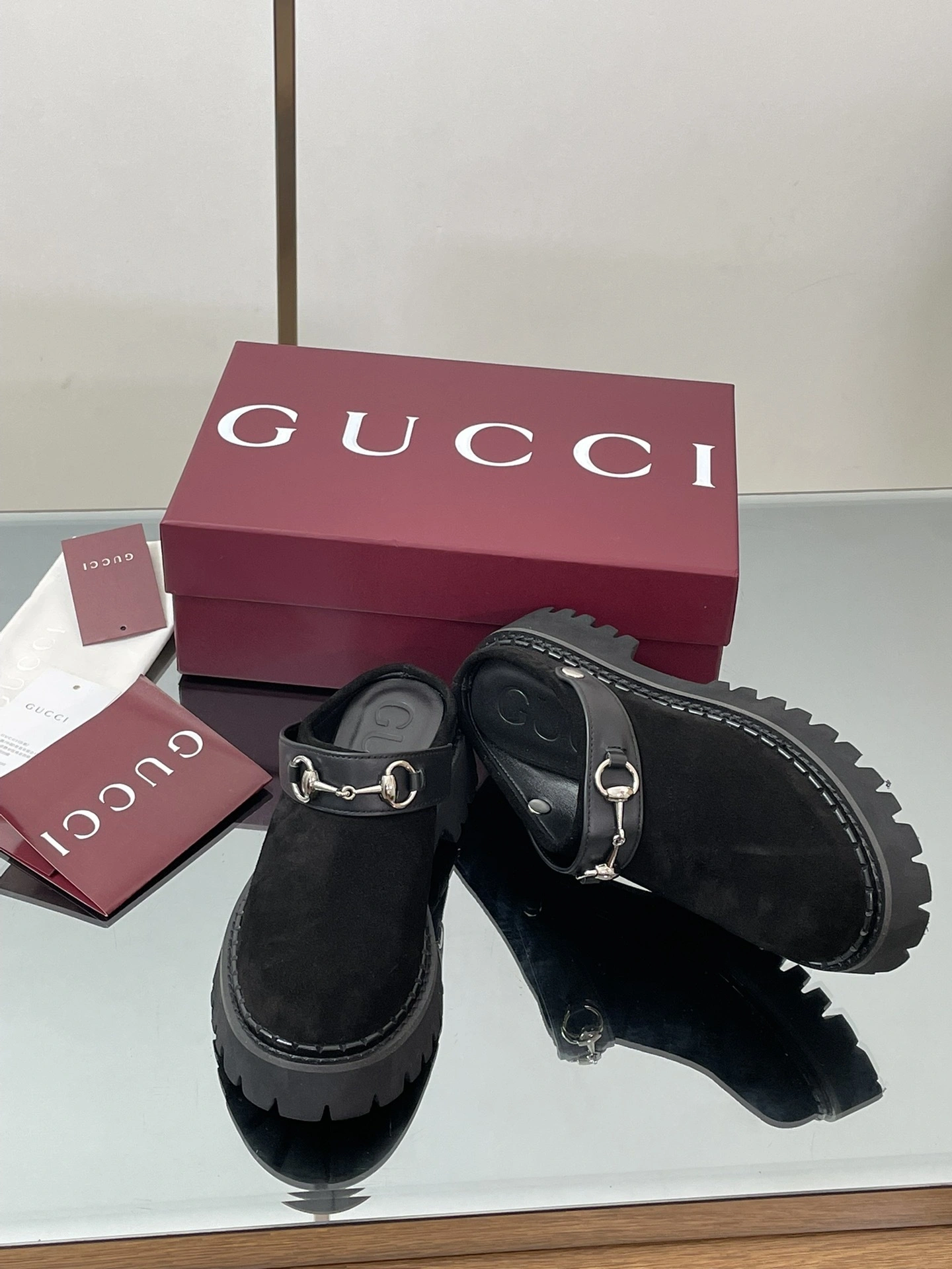 COCO-- 6u33i 835829 AAE3R 2042 cowhide item：E-X02I1008
